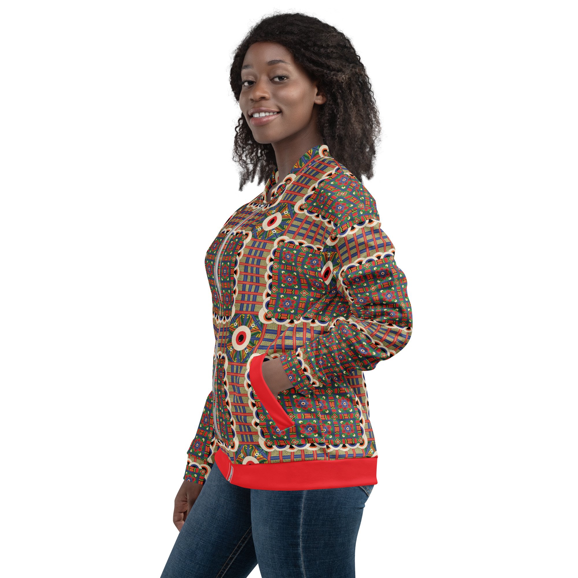 all-over-print-unisex-bomber-jacket-white-left-67fab82753b4d.jpg