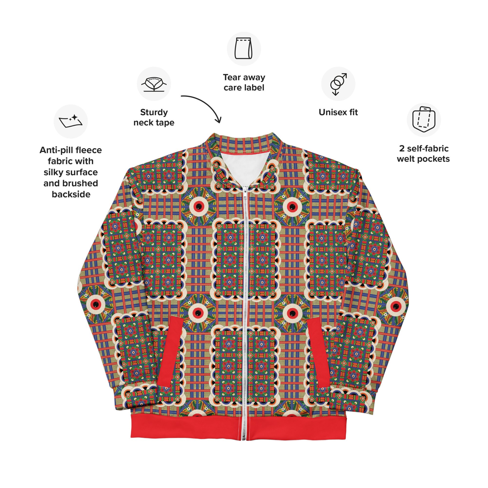 all-over-print-unisex-bomber-jacket-white-front-67fab82753ed2.jpg