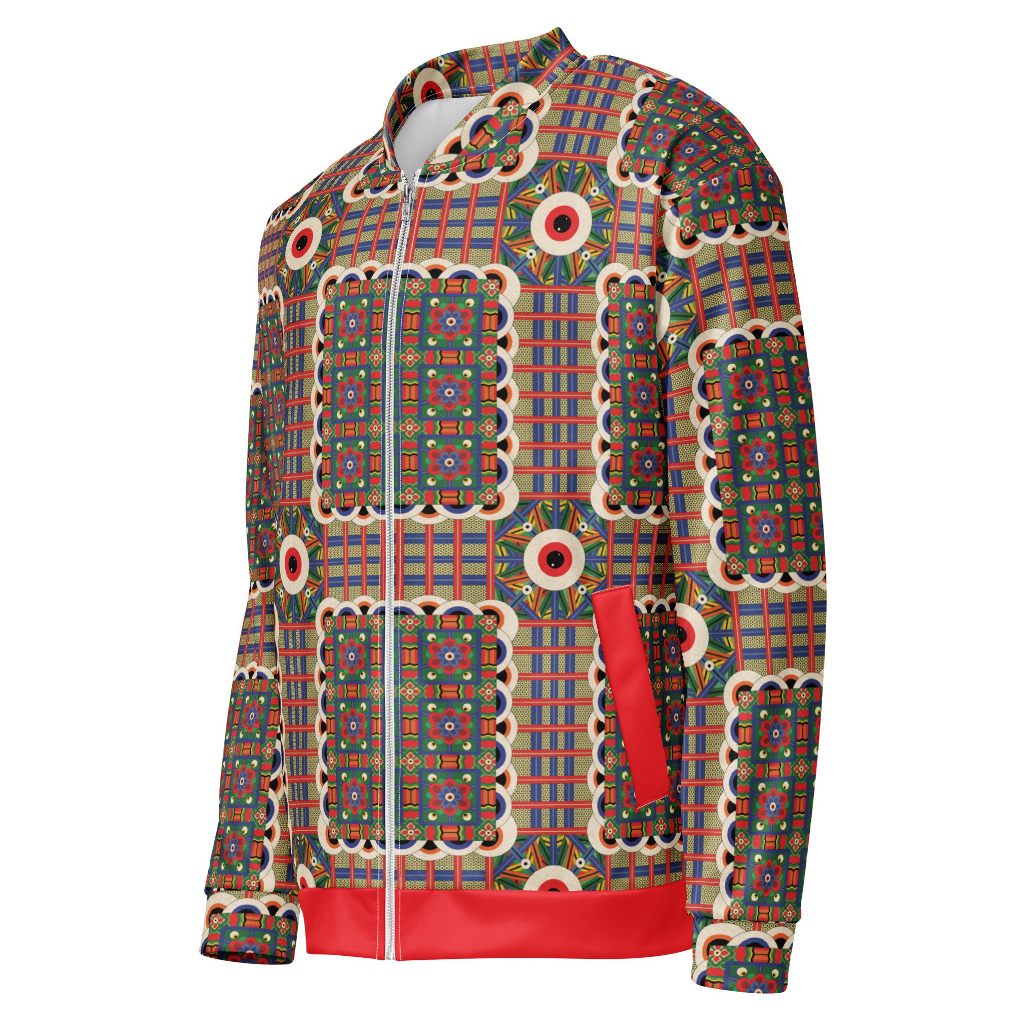 all-over-print-unisex-bomber-jacket-white-left-front-67fab82754444.jpg