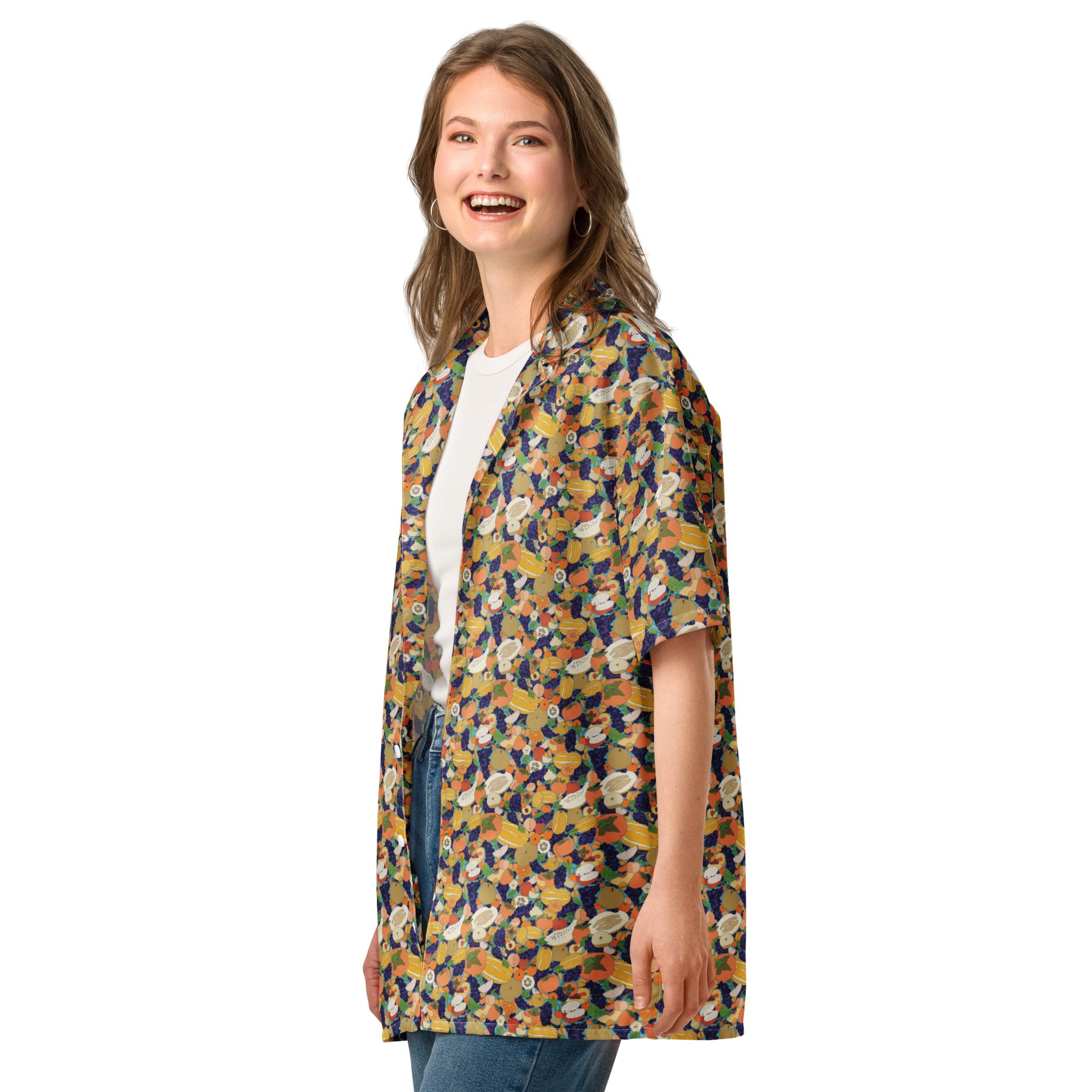 all-over-print-unisex-button-shirt-white-left-front-67fabb27231b2.jpg