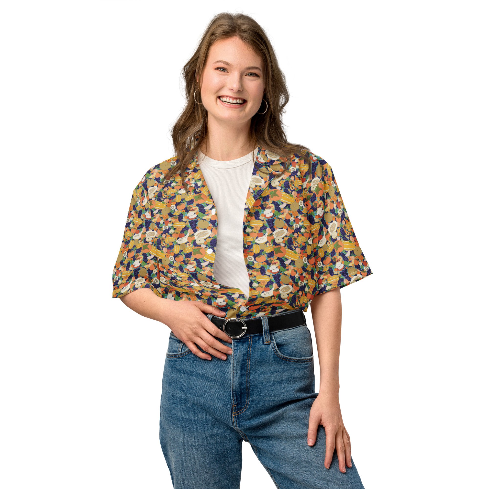 all-over-print-unisex-button-shirt-white-front-67fabb272339d.jpg