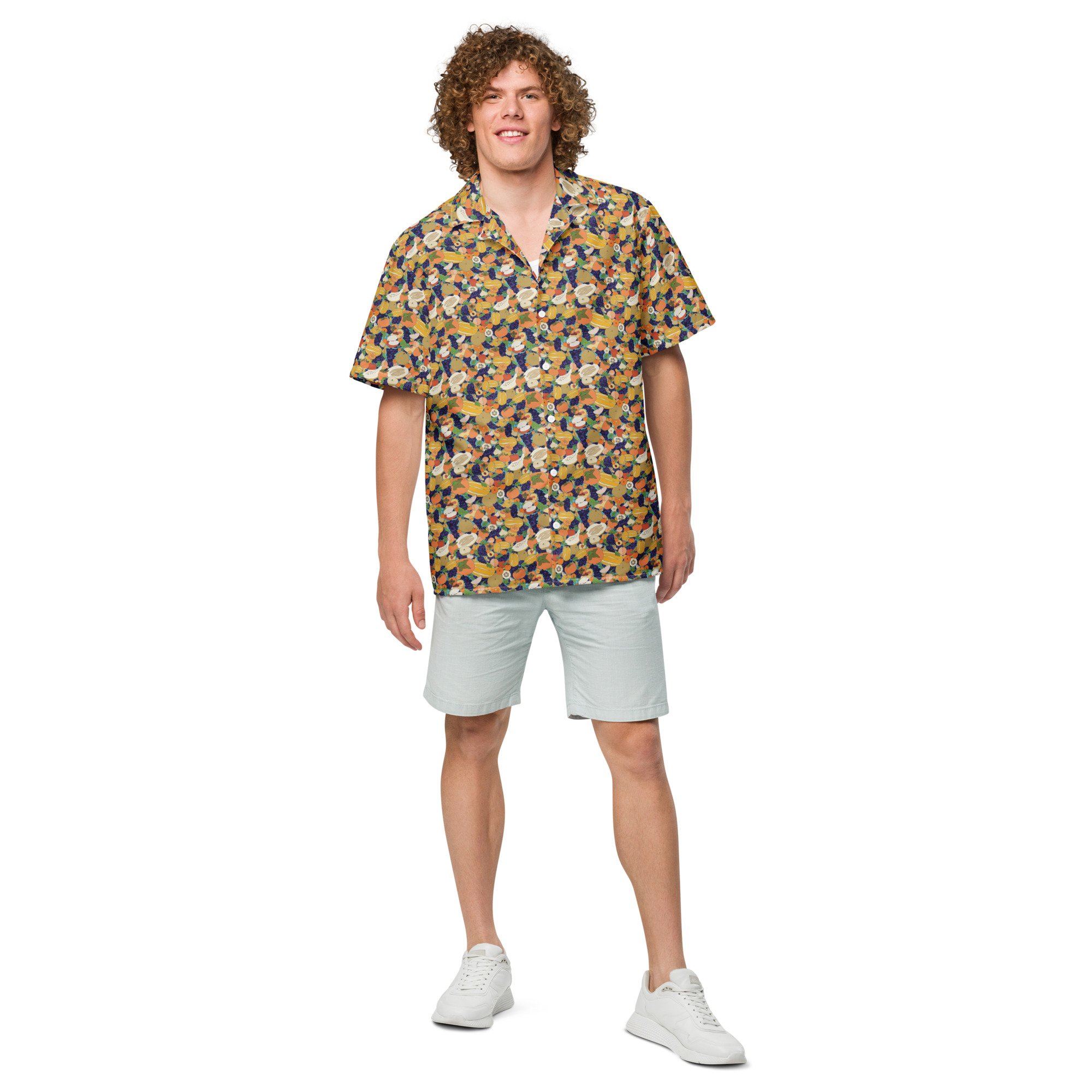 all-over-print-unisex-button-shirt-white-front-67fabb27237e8.jpg