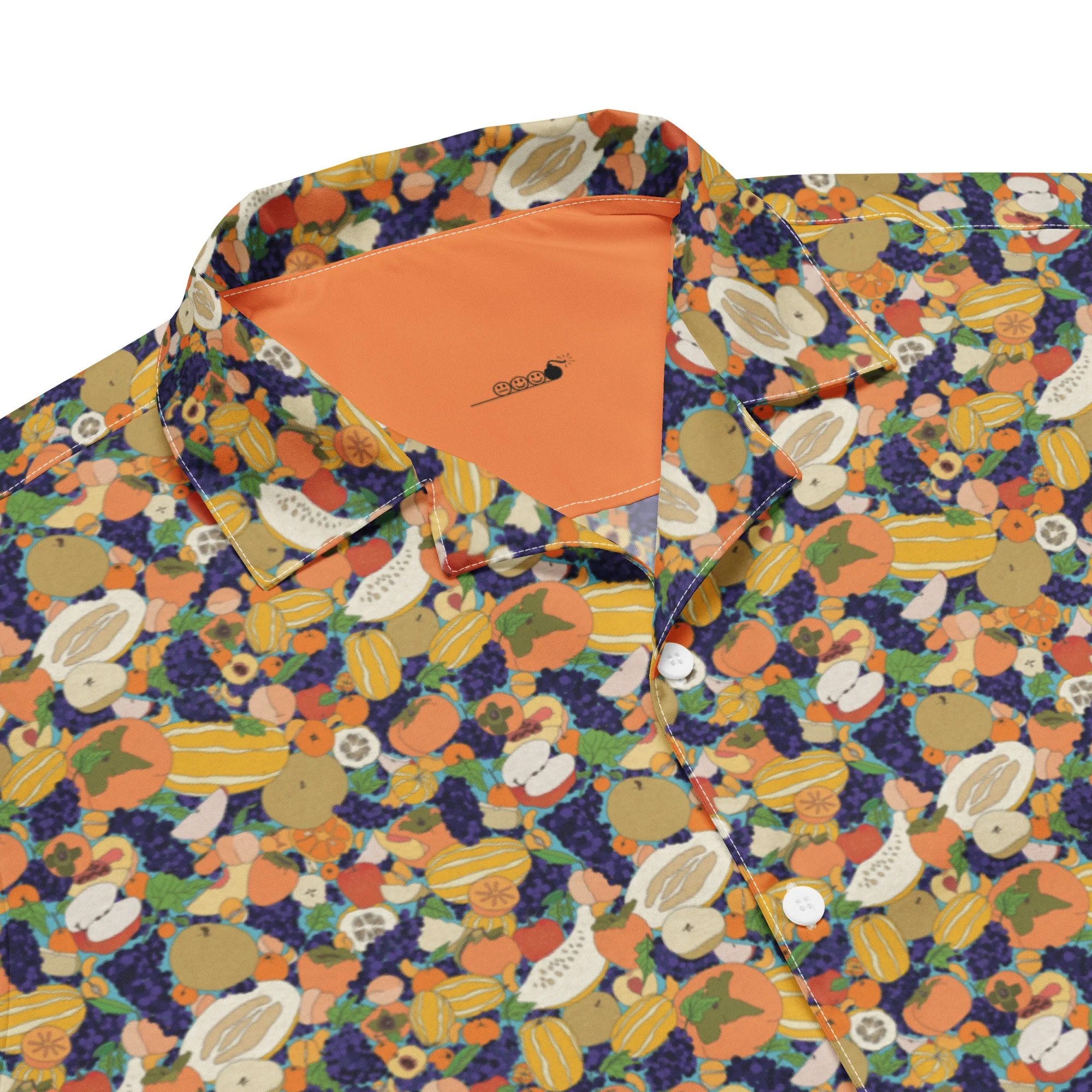 all-over-print-unisex-button-shirt-white-product-details-67fabb27238f3.jpg