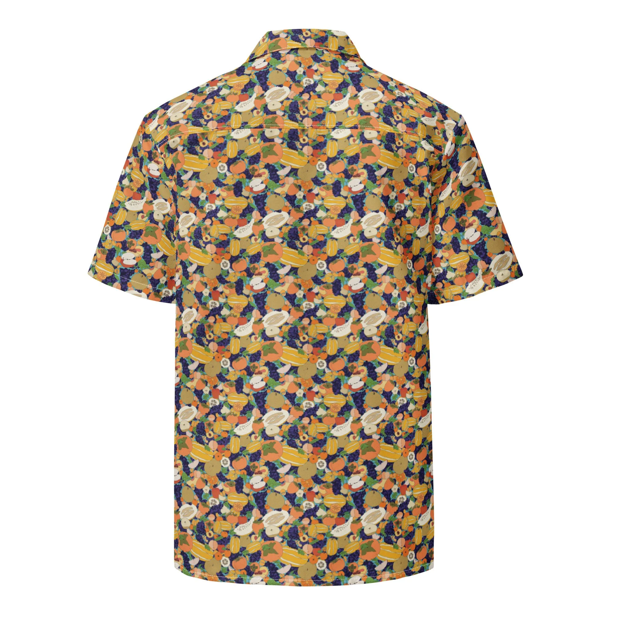 all-over-print-unisex-button-shirt-white-back-67fabb2723da0.jpg