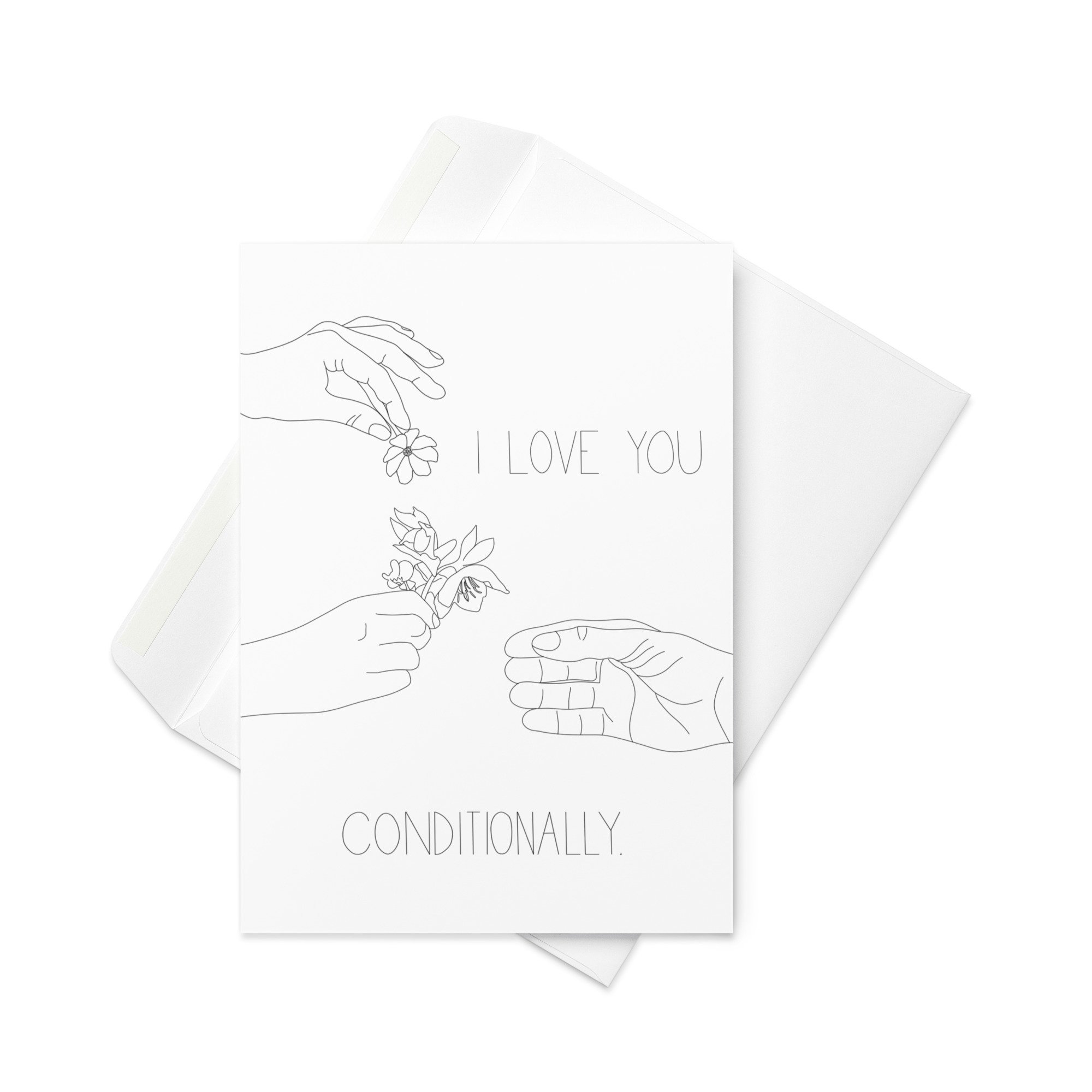 greeting-card-5x7-front-68069b1cb7b38.jpg