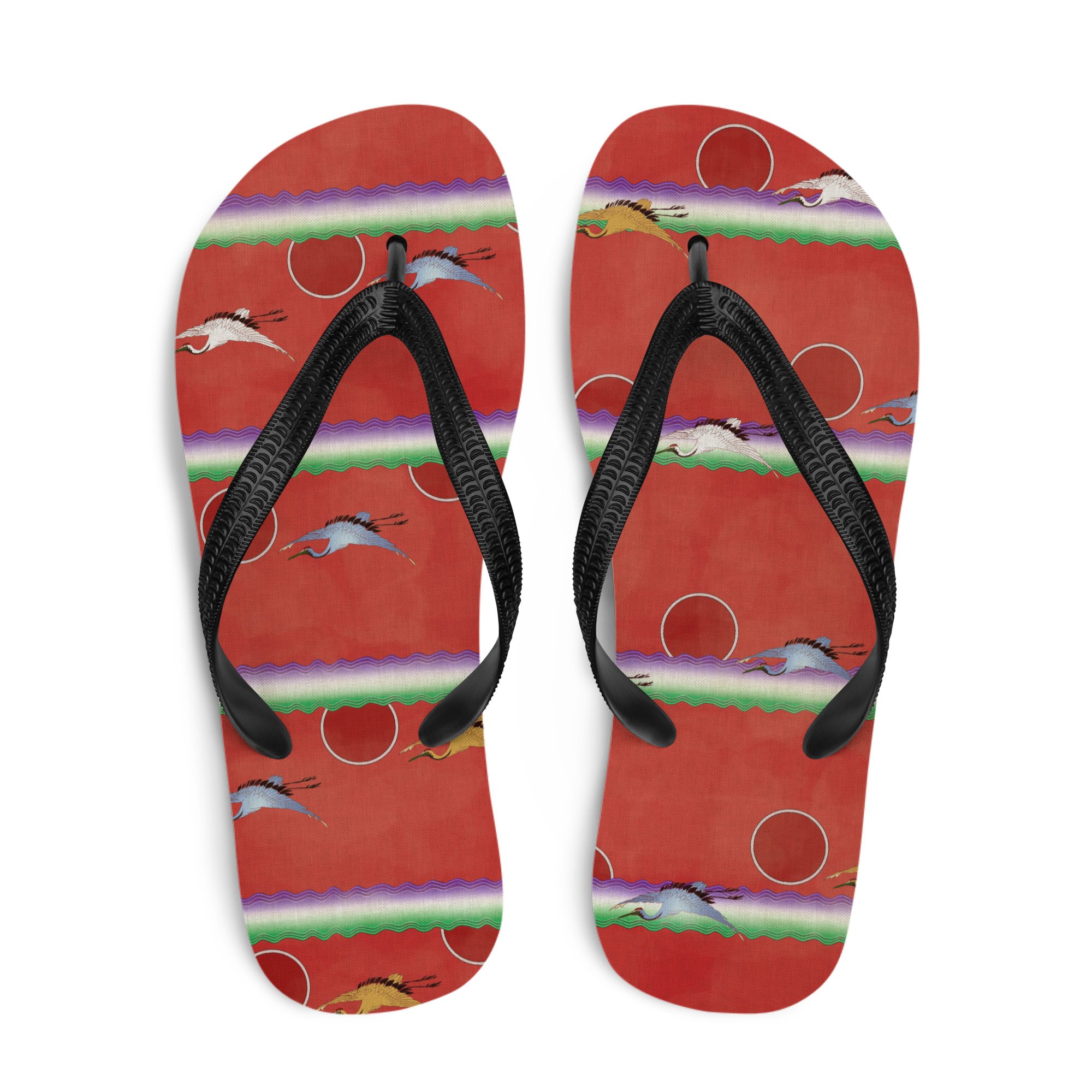 sublimation-flip-flops-white-top-680801b6e9d53.jpg