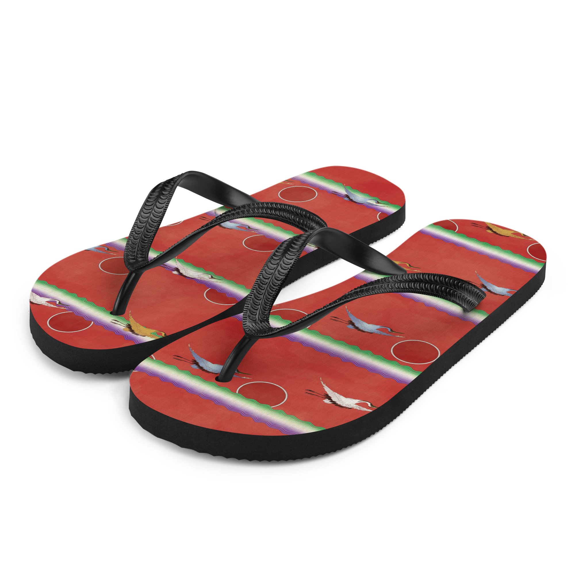 sublimation-flip-flops-white-front-left-680801b6ea555.jpg