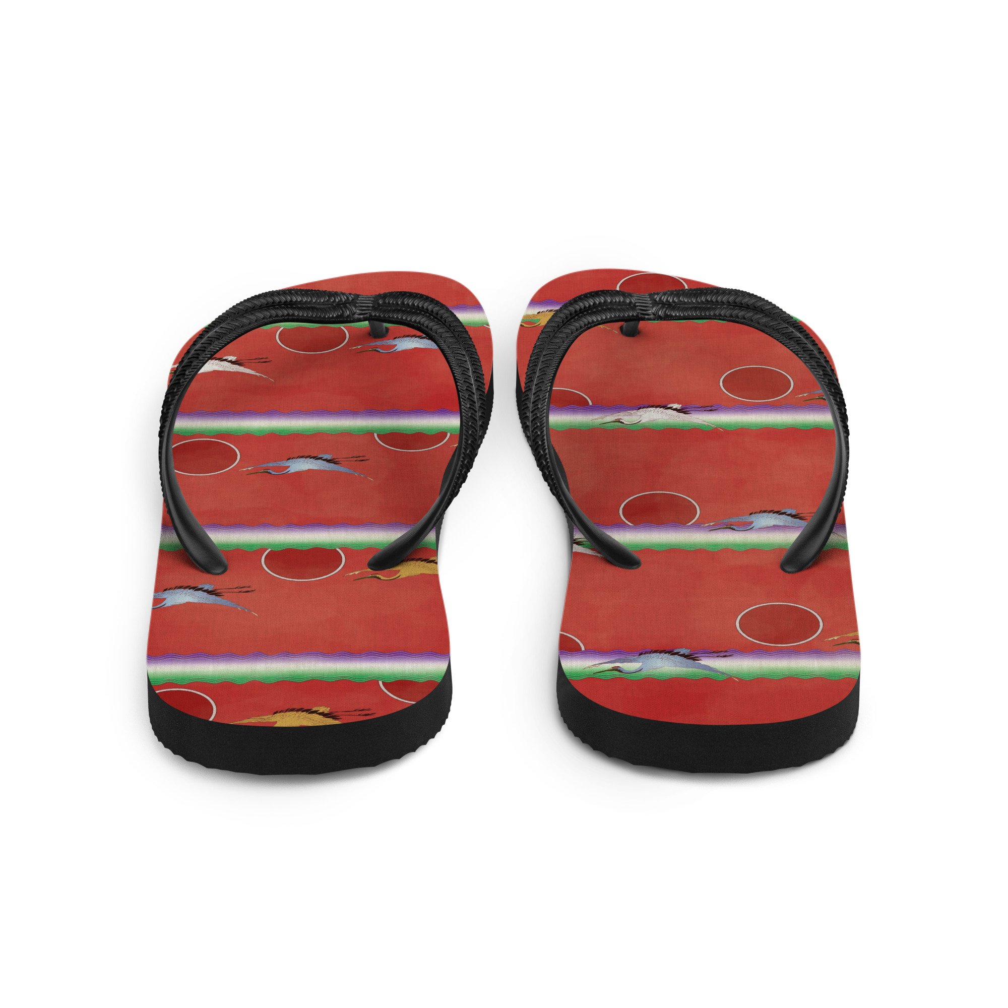 sublimation-flip-flops-white-back-680801b6ea61c.jpg