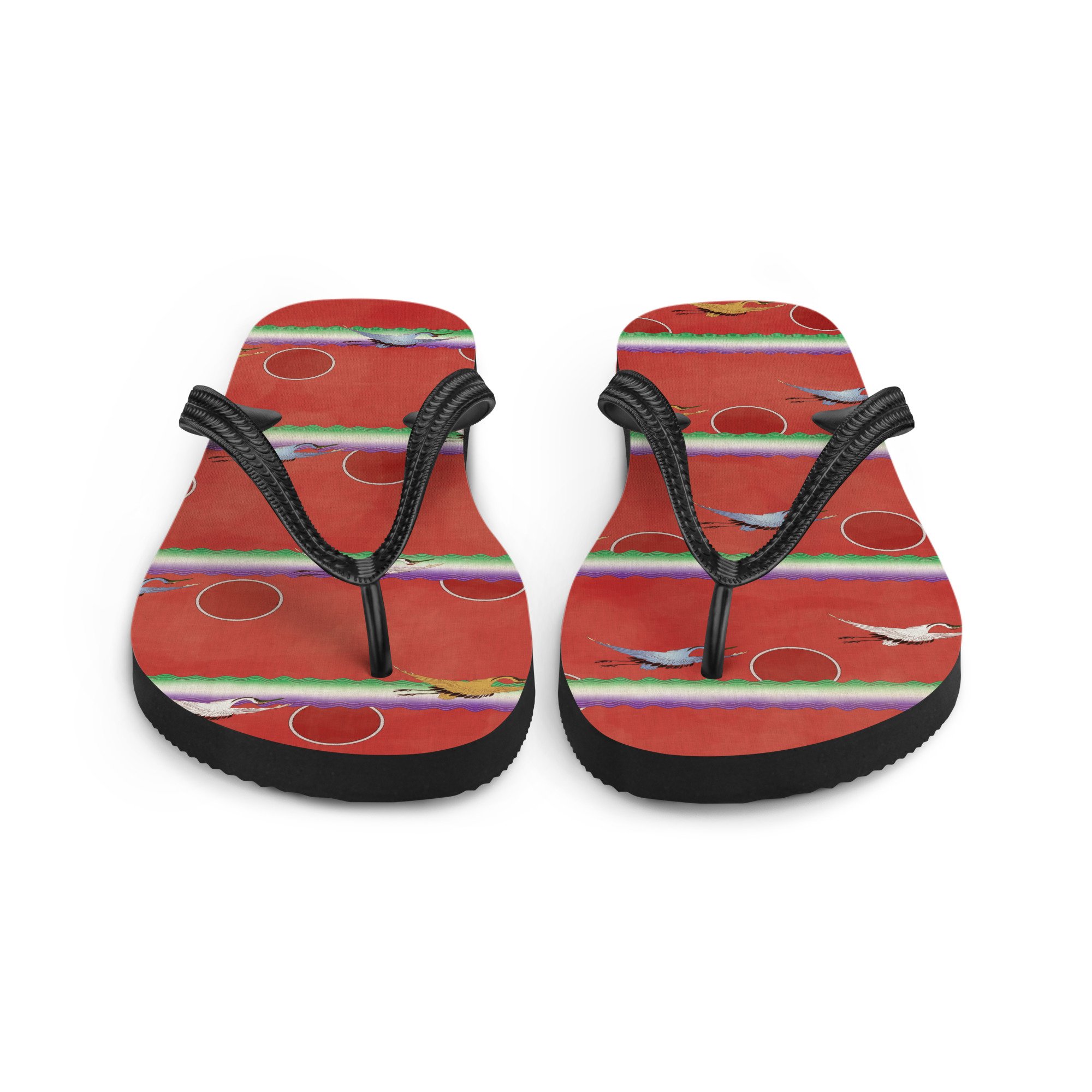 sublimation-flip-flops-white-front-680801b6ea693.jpg