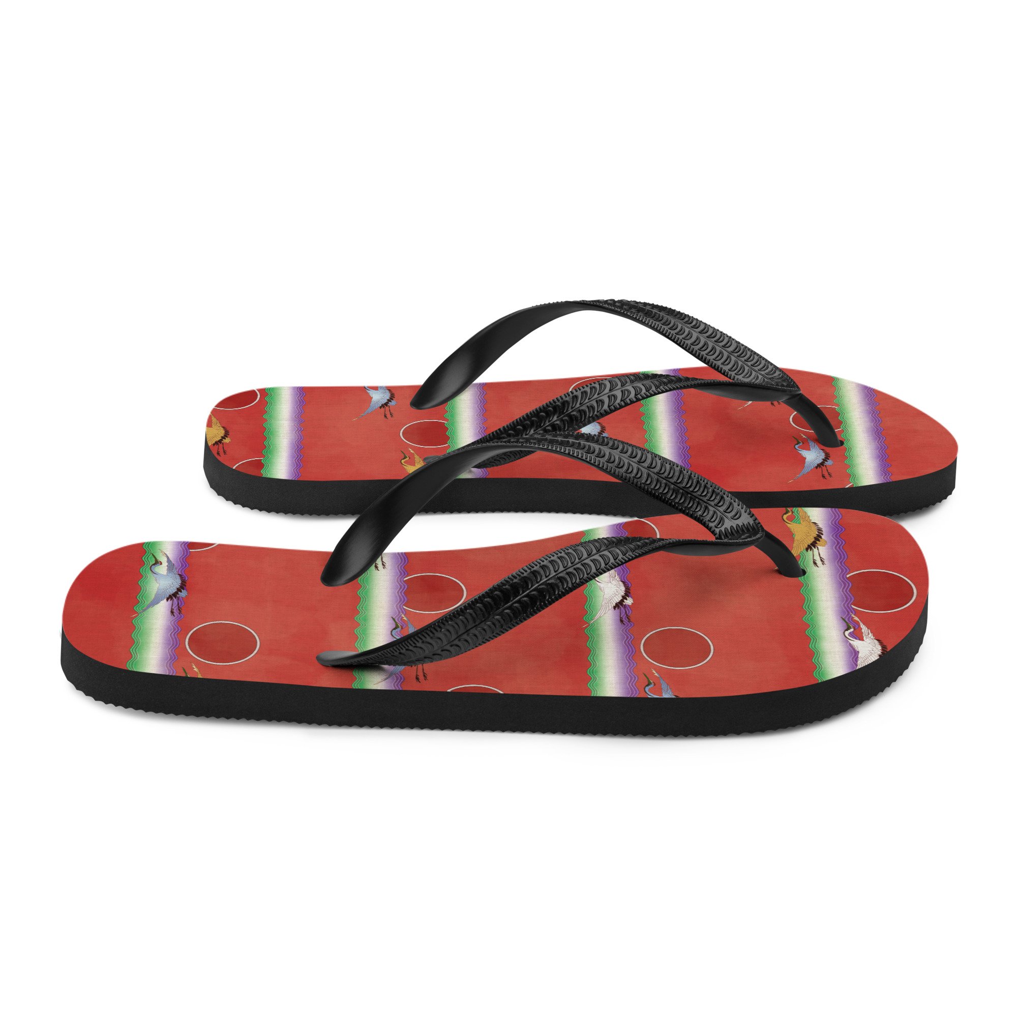 sublimation-flip-flops-white-right-680801b6ea773.jpg