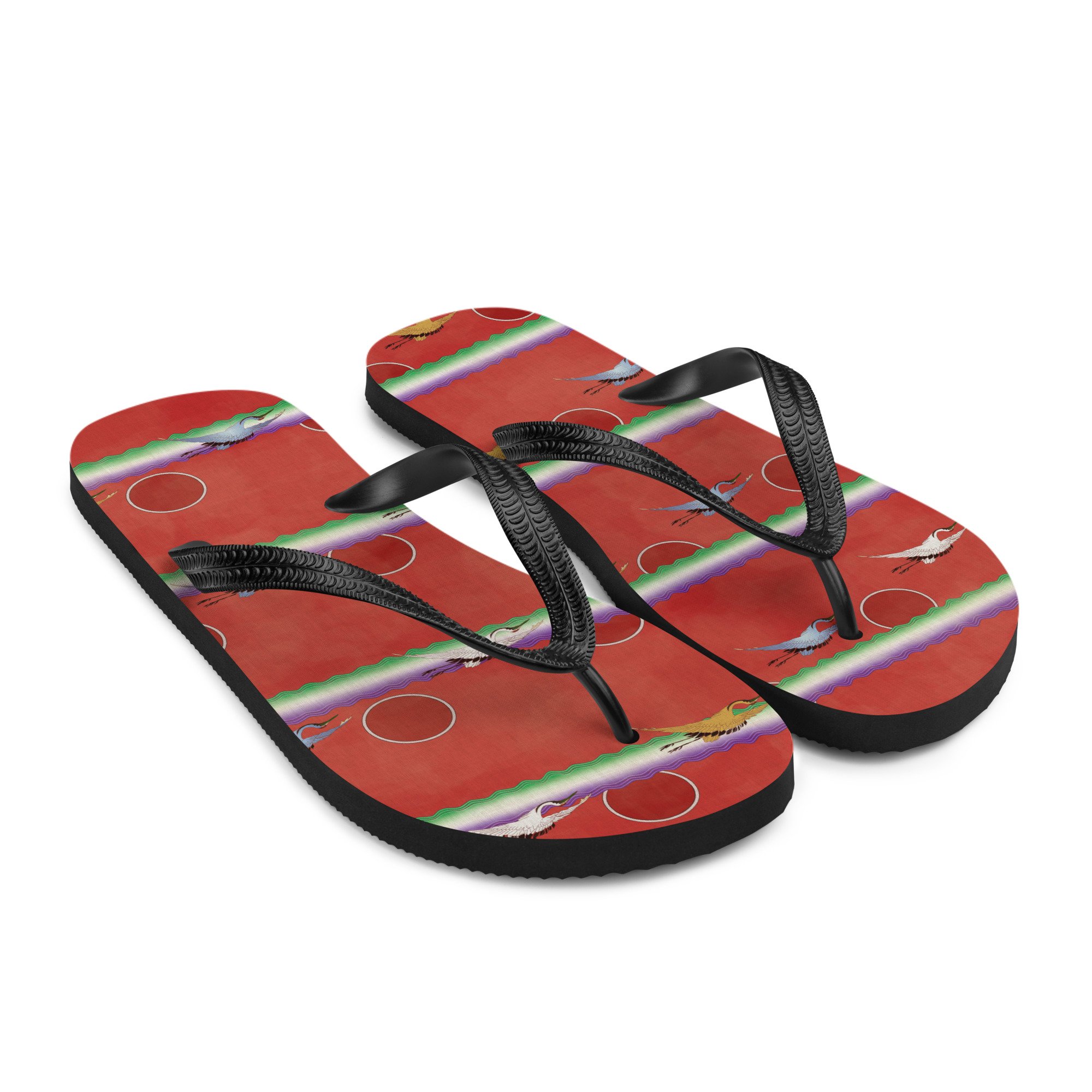 sublimation-flip-flops-white-front-right-680801b6ea82c.jpg