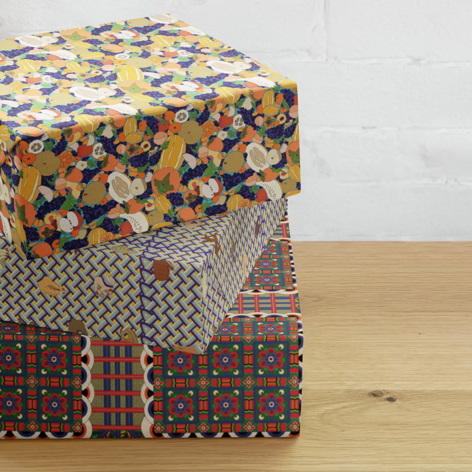 wrapping-paper-sheets-(3)-white-matte-28.75x19.75-front-680804b444487.jpg