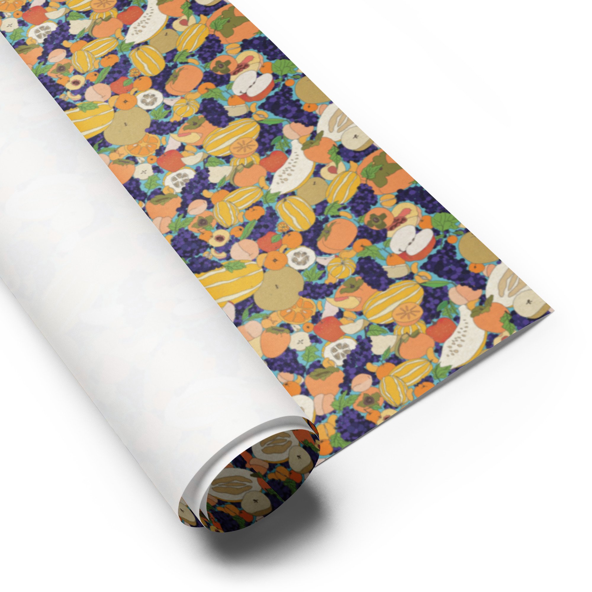 wrapping-paper-sheets-(3)-white-matte-28.75x19.75-front-680804b444c4c.jpg