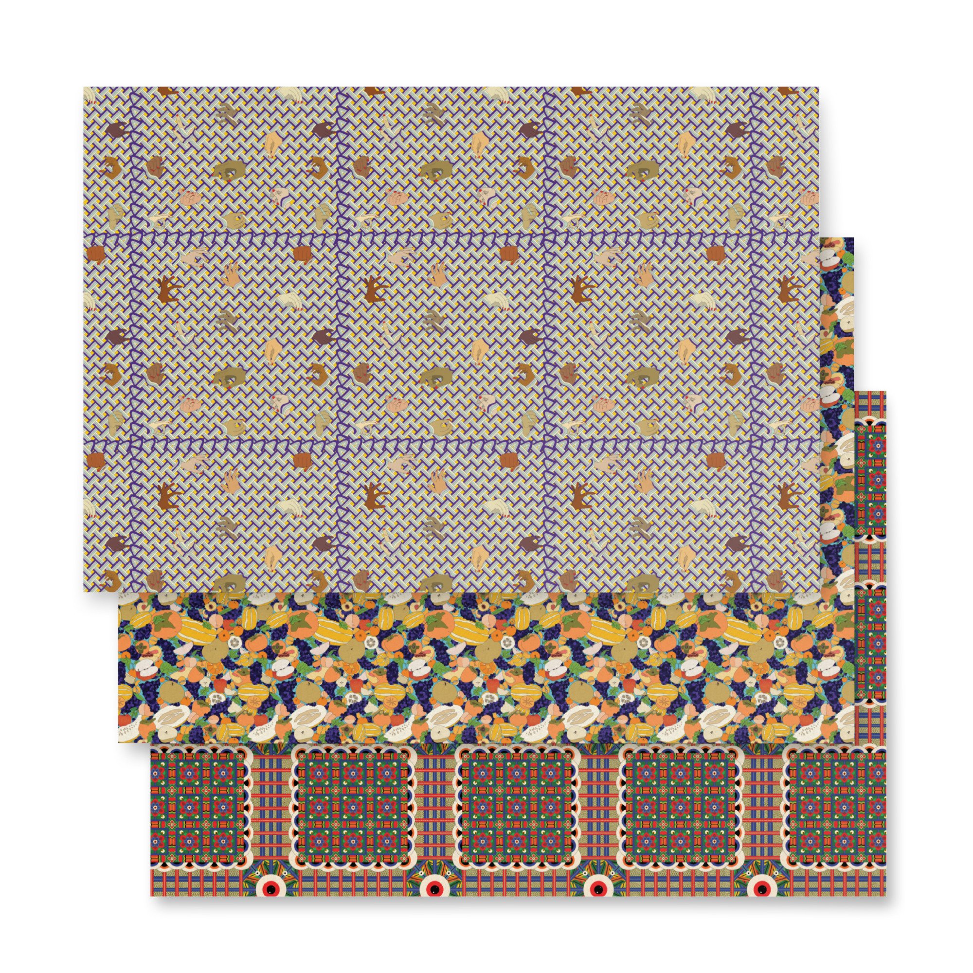 wrapping-paper-sheets-(3)-white-matte-28.75x19.75-front-2-680804b444d82.jpg