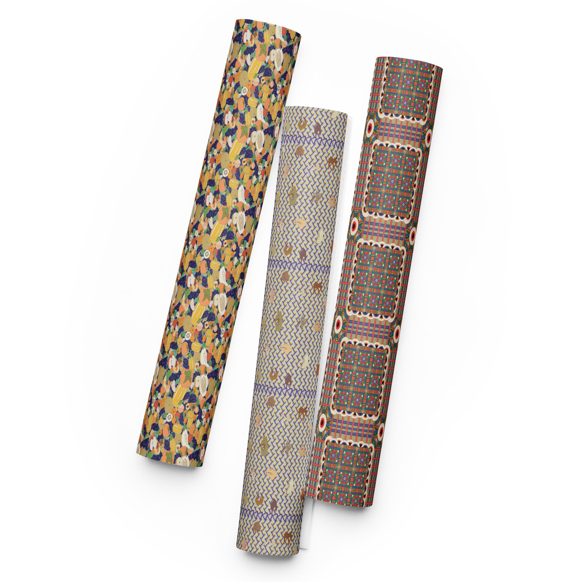 wrapping-paper-sheets-(3)-white-matte-28.75x19.75-front-680804b444e0a.jpg