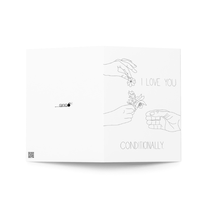 a73f150f-1e01-4b16-a18c-0f4588ddaba4.png