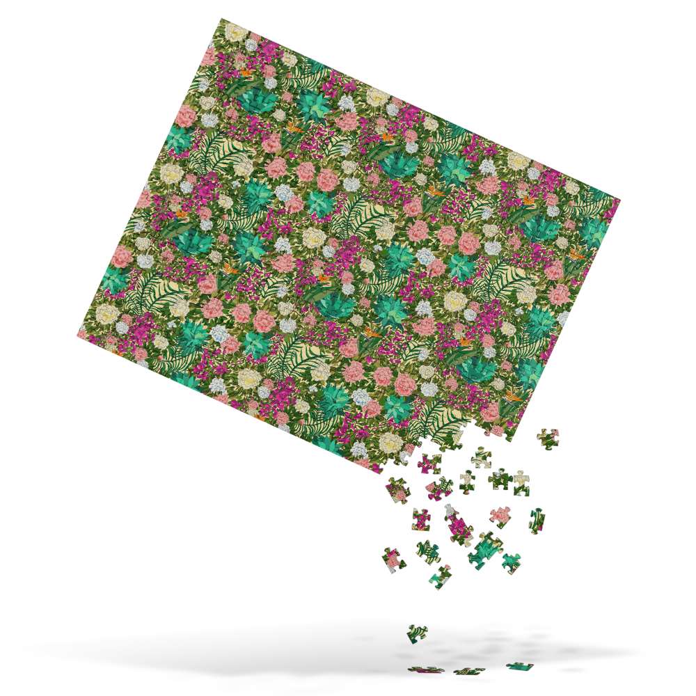 jigsaw-puzzle-520-pieces-front-67f962b35692a.png
