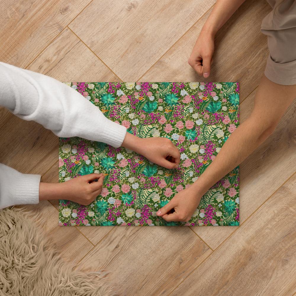 jigsaw-puzzle-520-pieces-front-67f962b3568c2.png
