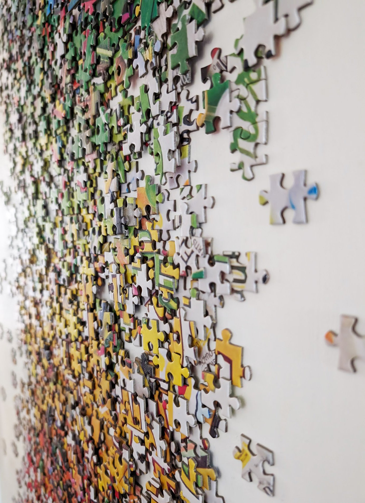 Entropy_03.jpg