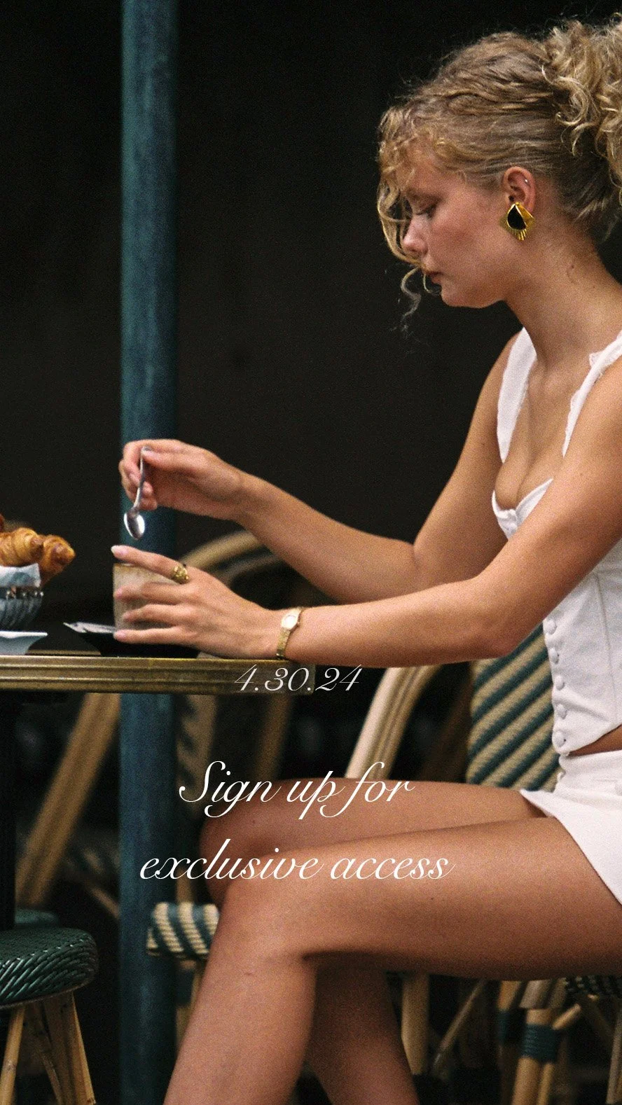 Artboard 3 option 3.jpg