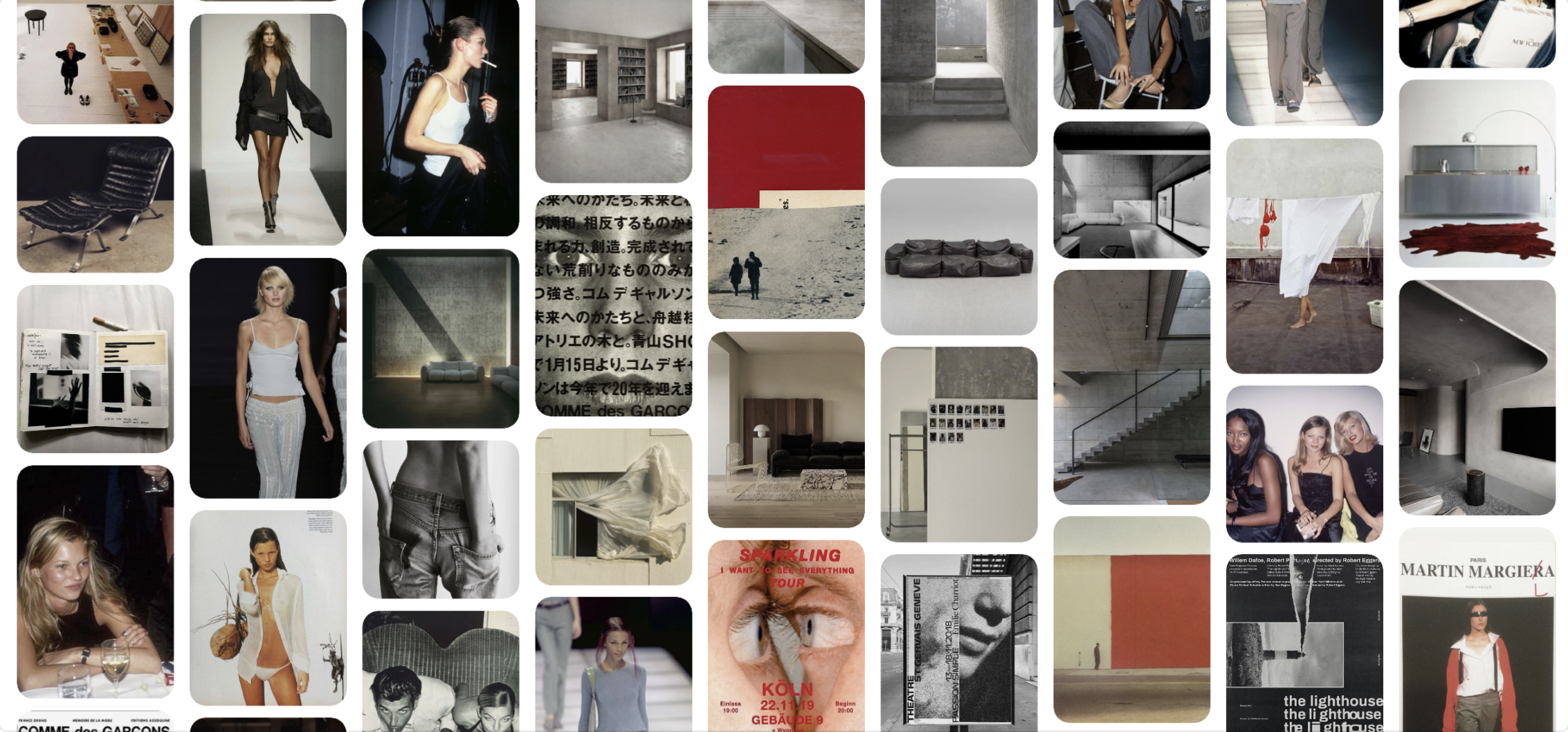 Screenshot 2024-05-02 at 5.54.16 PM.png