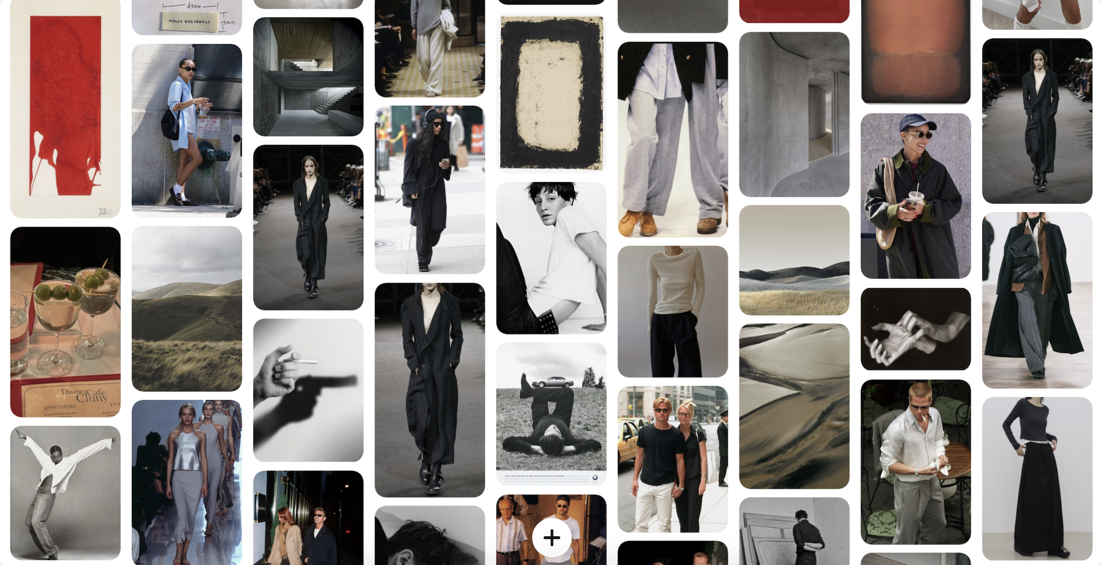 Screenshot 2024-05-02 at 5.53.56 PM.png