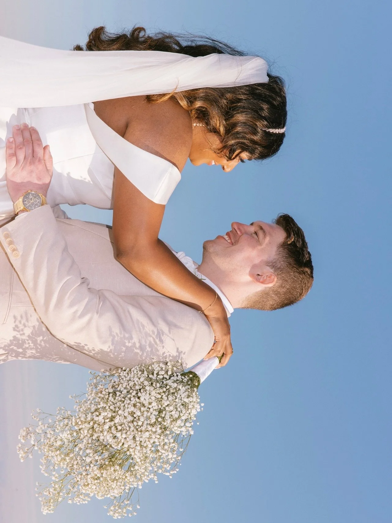 💌 Nikita + Jonny
⛪️ Port Melbourne Yacht Club
📷 Kamilla

#melbournewedding #melbournebride #married #melbourneweddingphotographer