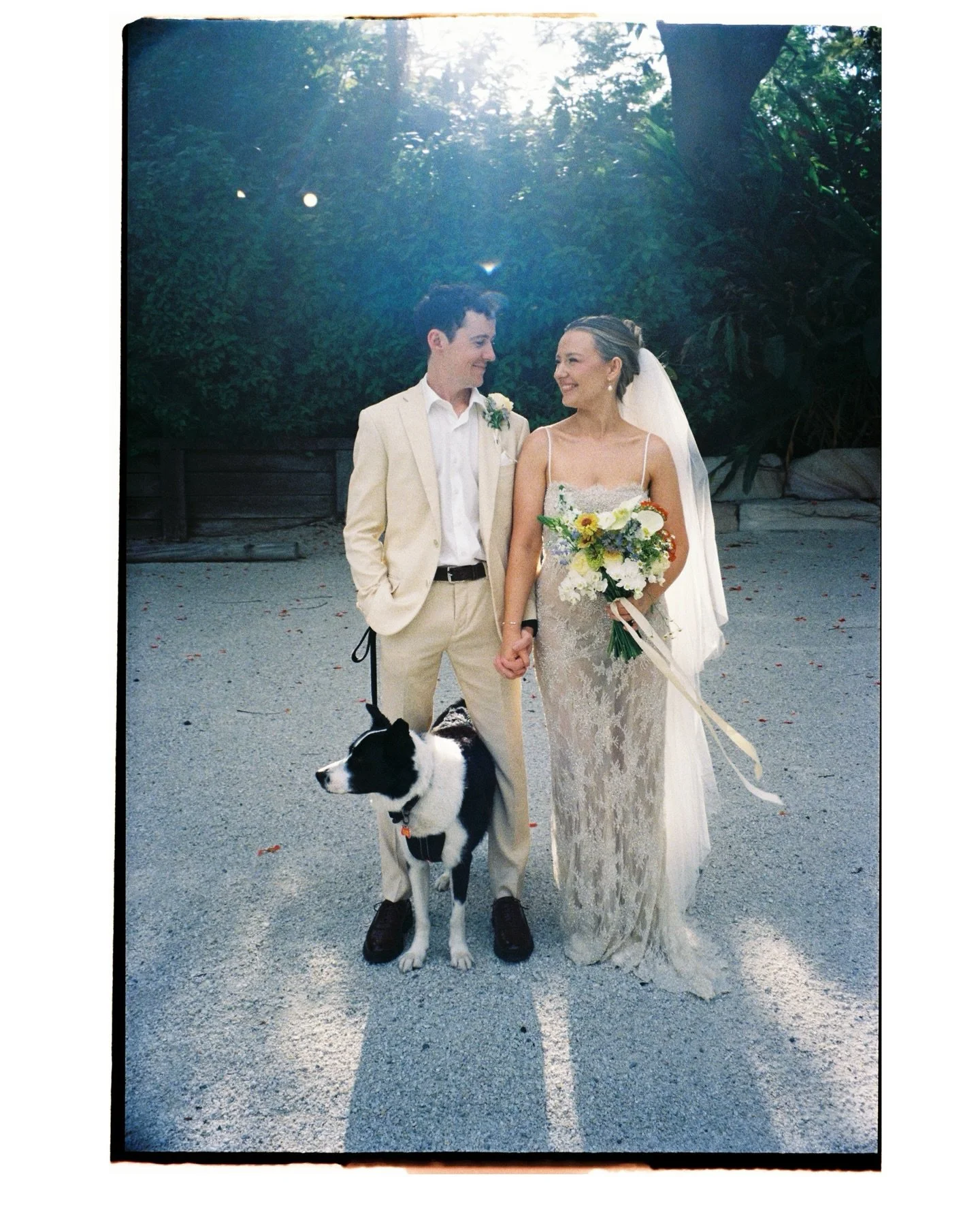 Film for Mikaylah and Caiden 💌🌷🎞️

#loveonfilm