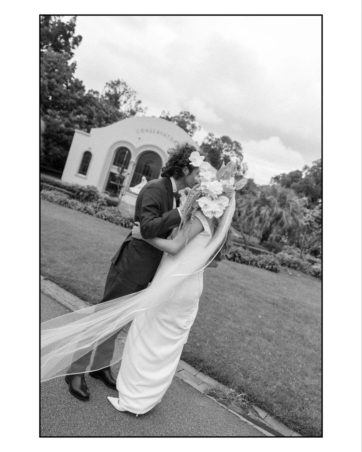 Madeline + Oliver 🌷

On digital and film xo

#married #melbourneweddings #melbourneweddingphotographer