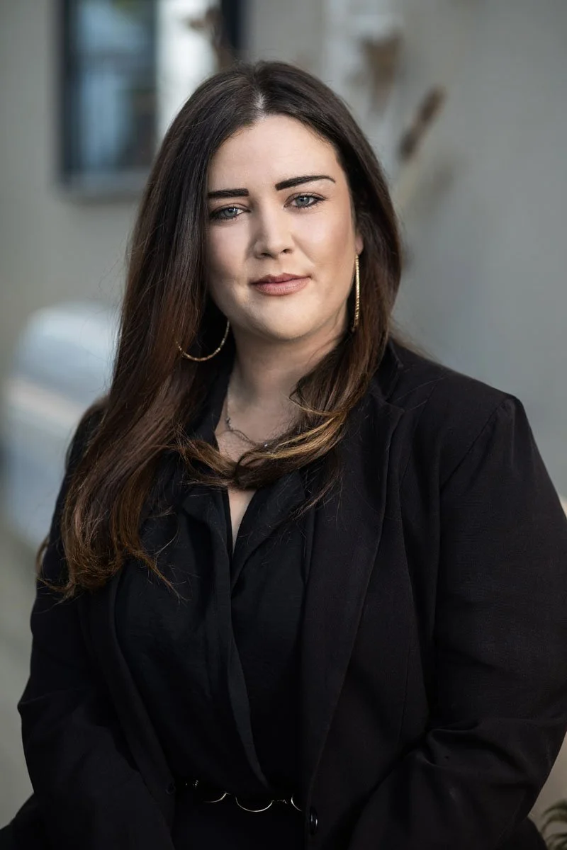 Marike-Herselman-Gottschalk2024-7548.jpg