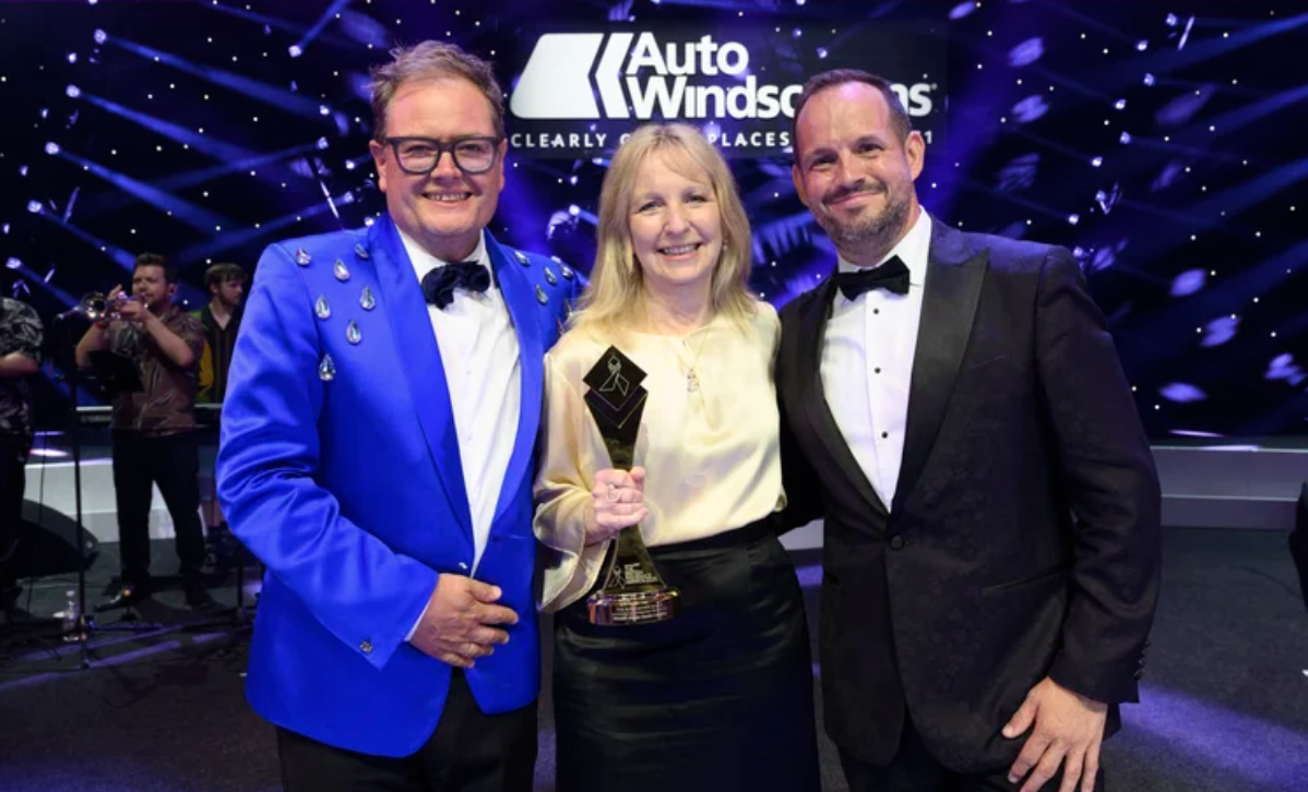 British Insurance Awards 2026 winners revealed