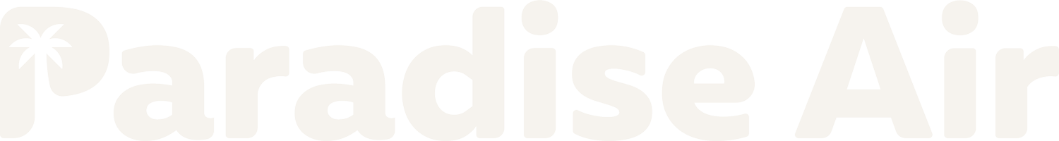 Your Site Title