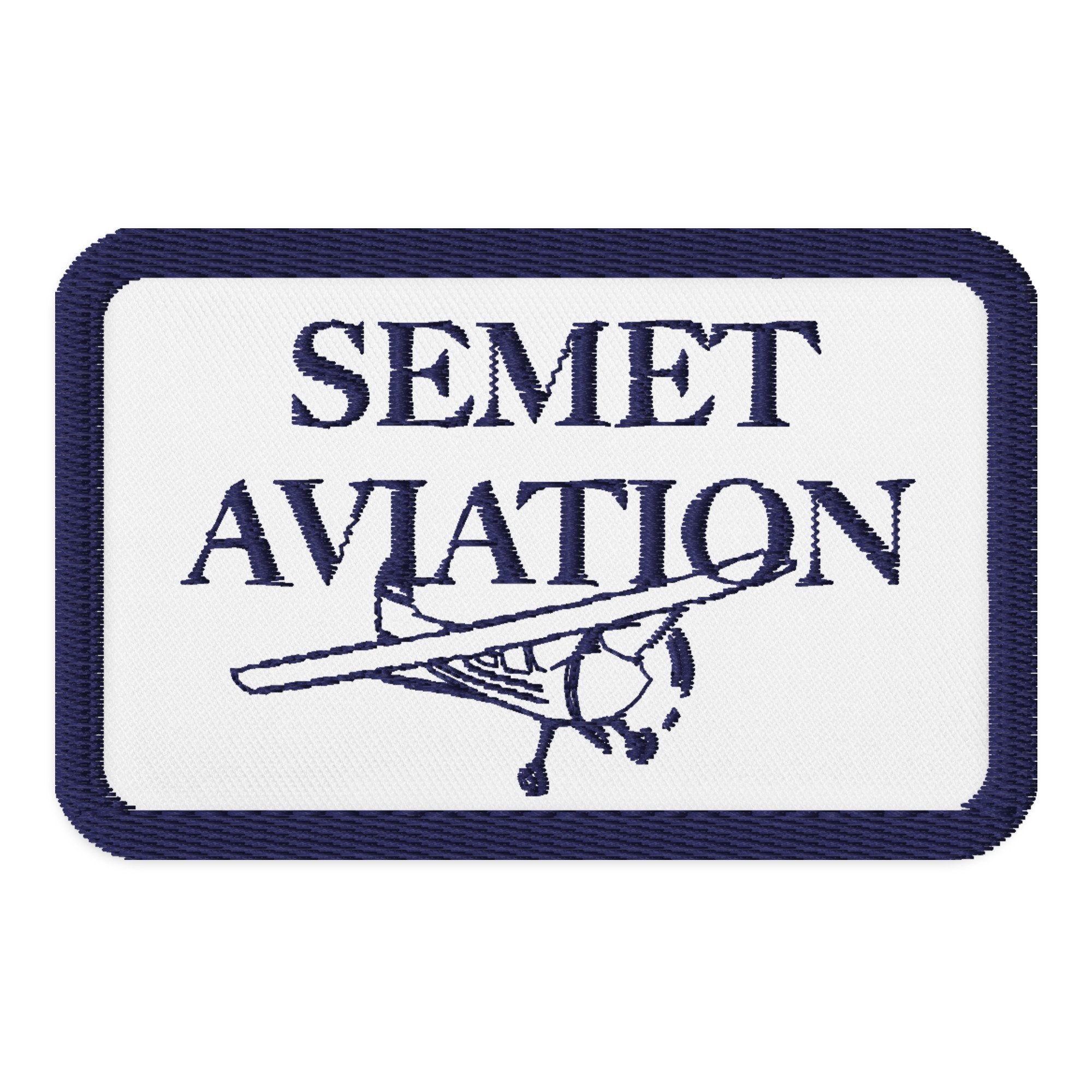 embroidered-patches-white-rectangle-3.5x2.25-front-654de78e2a7cb.jpg