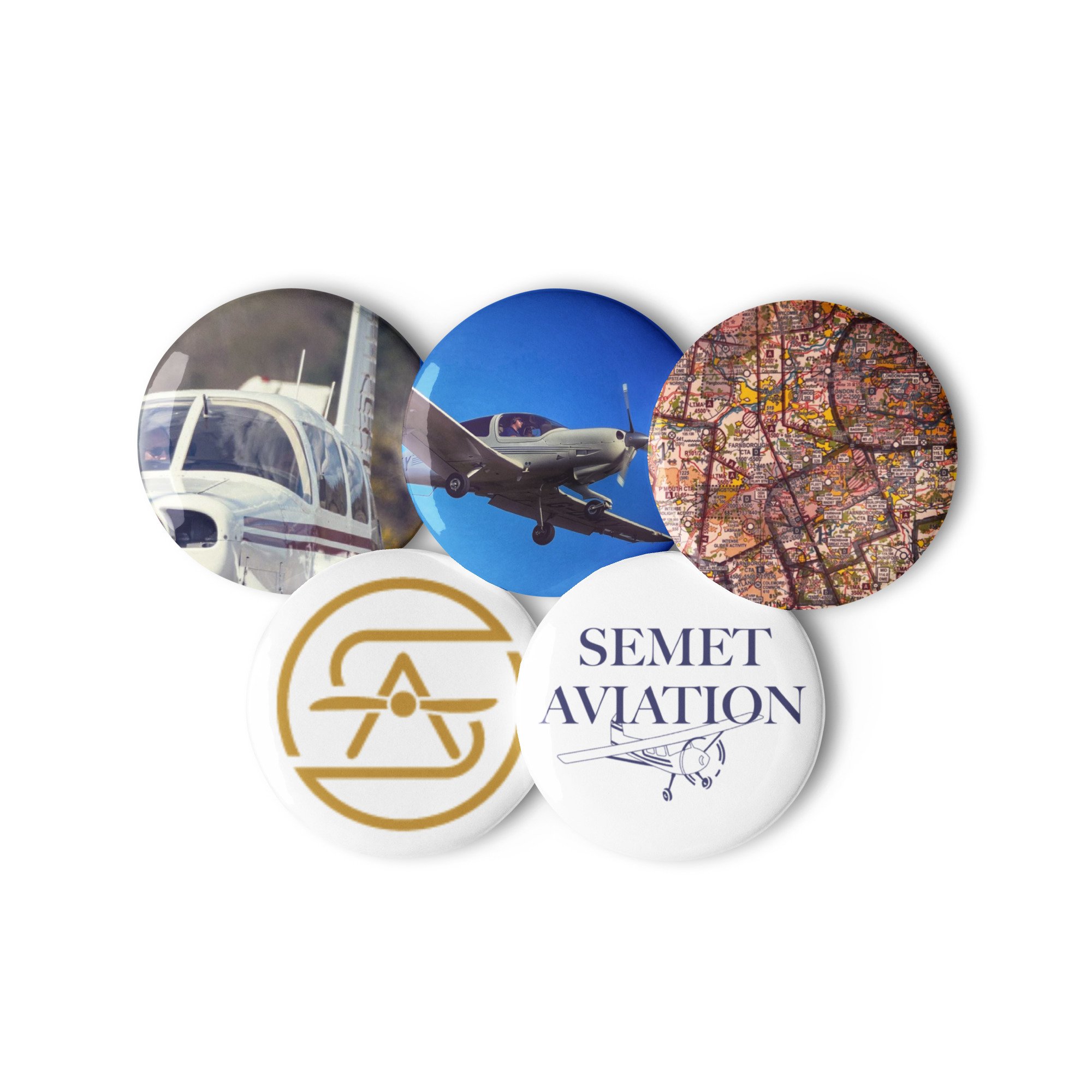 set-of-pin-buttons-white-1.25-front-2-654debe3d5a39.jpg