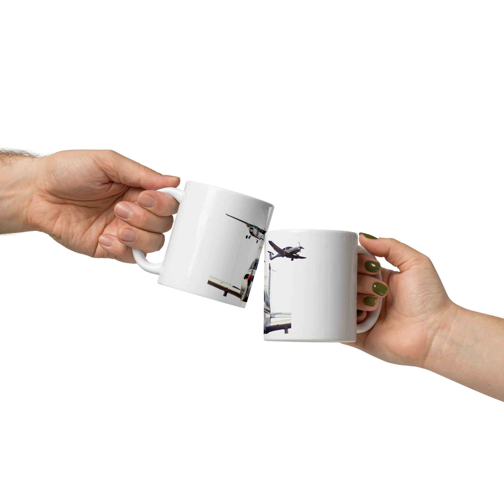white-glossy-mug-white-11-oz-front-view-654e24df9387a.jpg