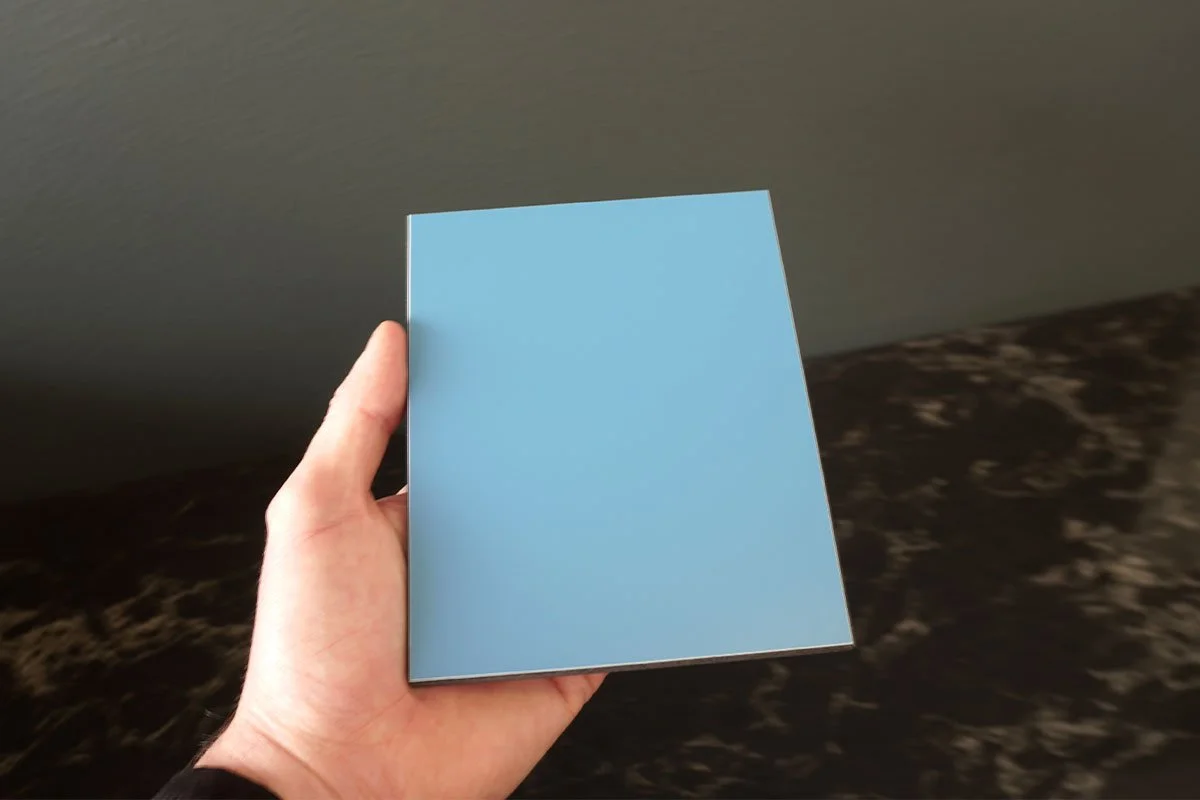 Inside-Living-Showroom-samples-blue