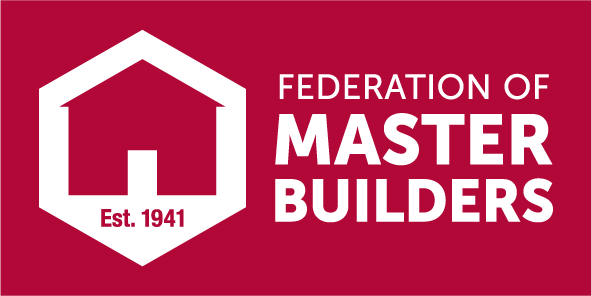 Joining the FMB (Federation of Master Builders)