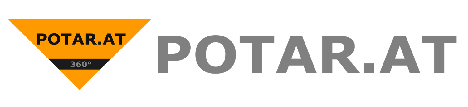 POTAR.AT