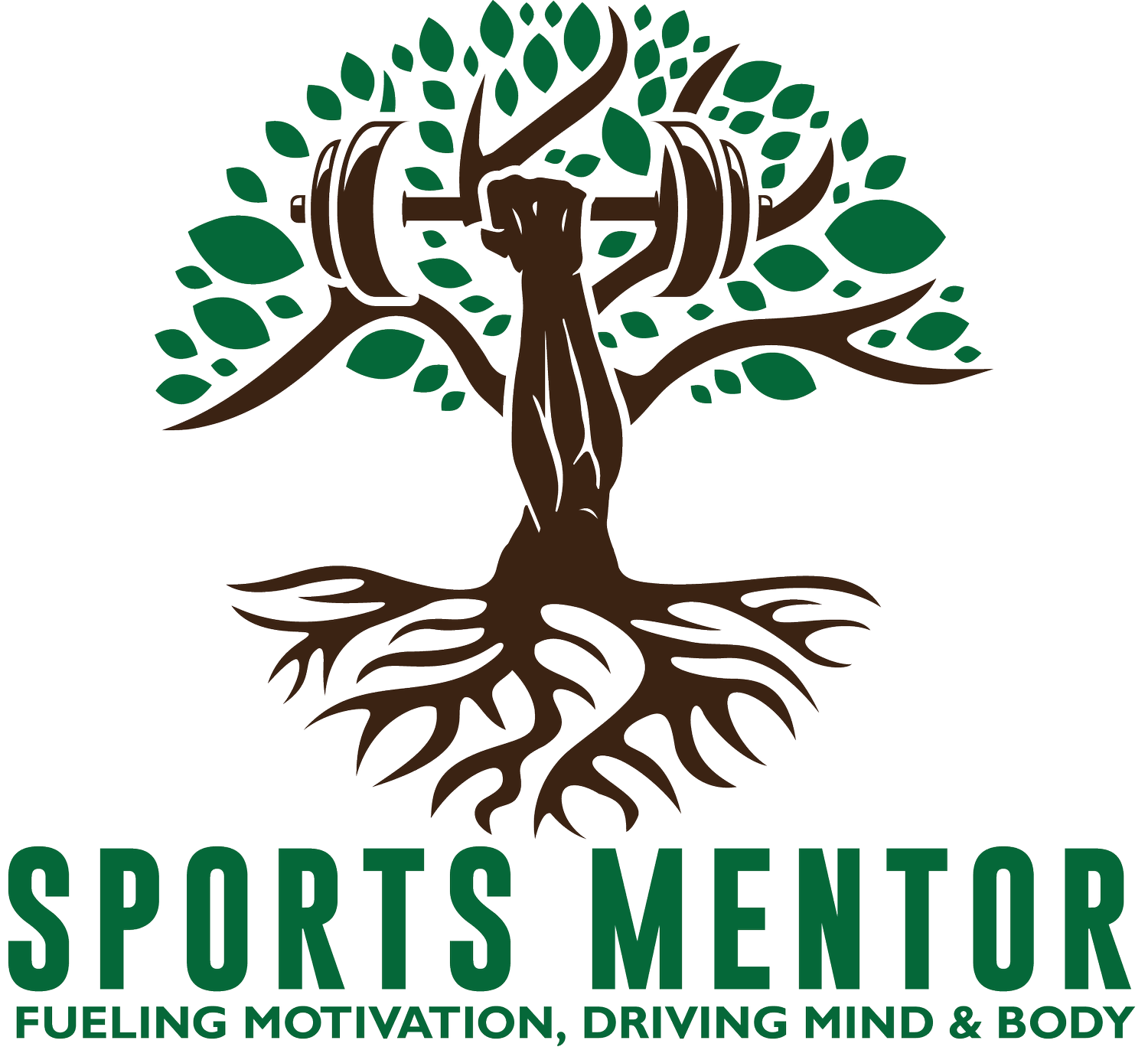 Sports Mentor - Personal Training and Online Coaching