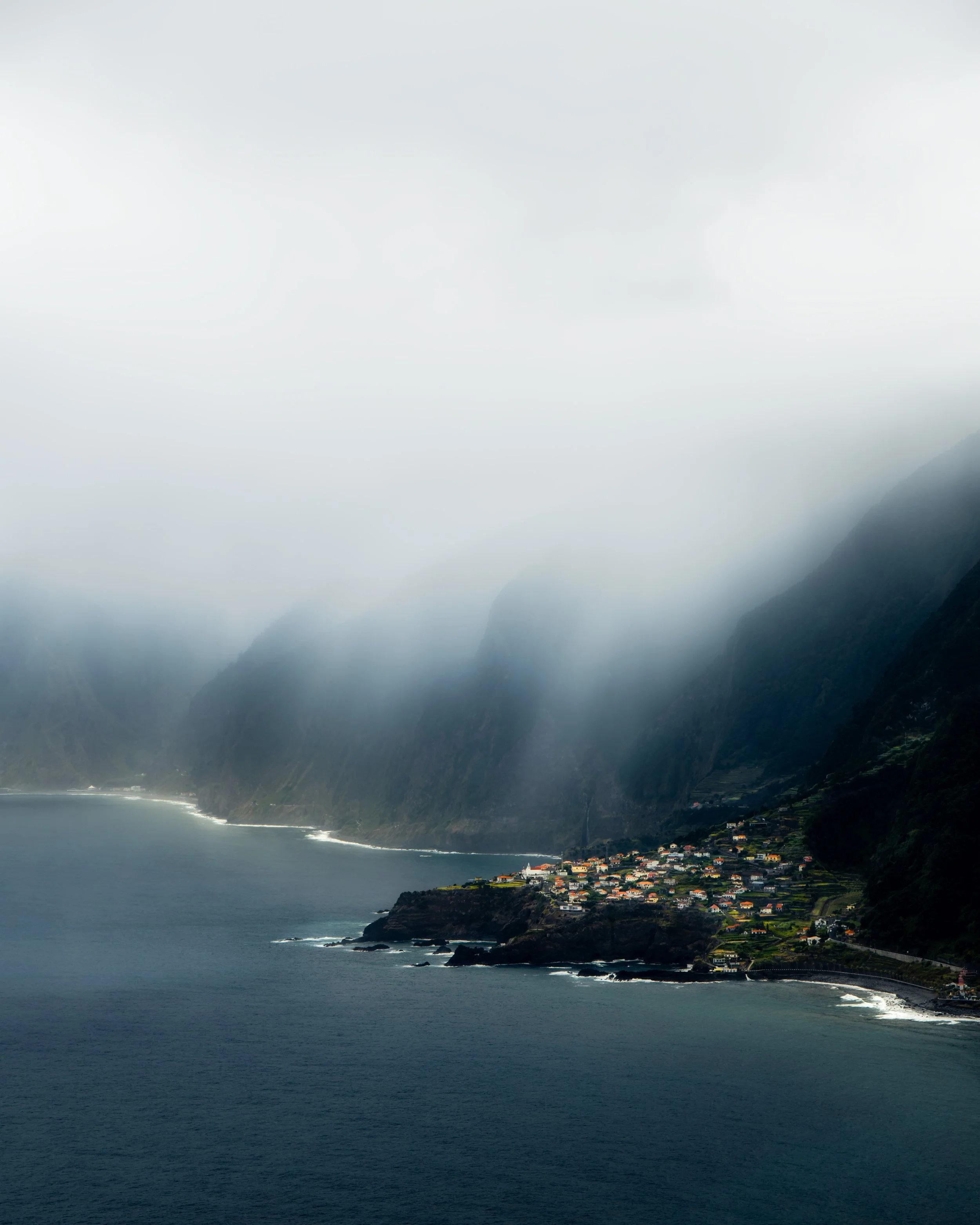 A6608049_DxO_Madeira Coast.jpg