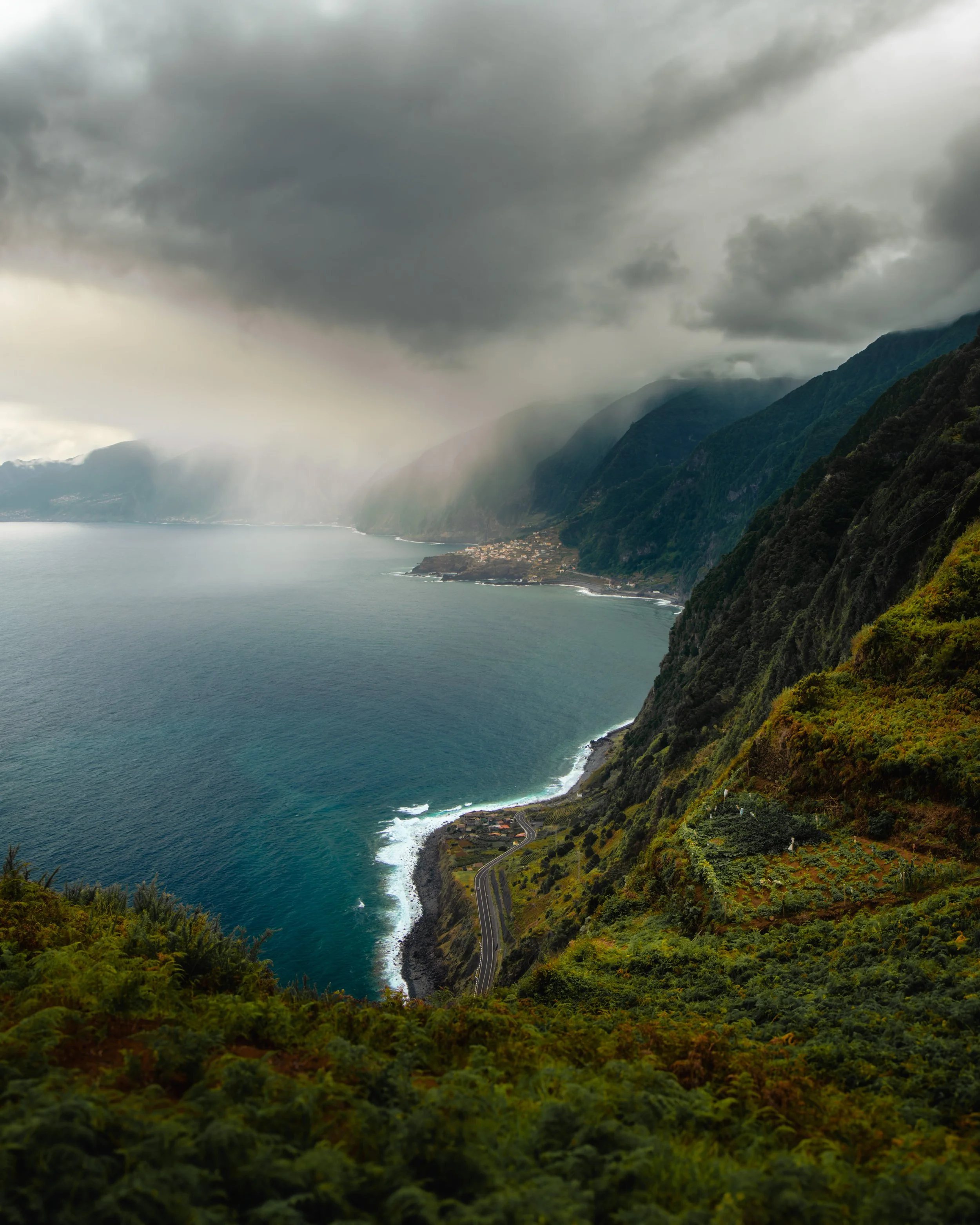 A6608042_Madeira_Coast_edit.jpg
