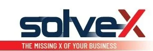 SOLVE-X
