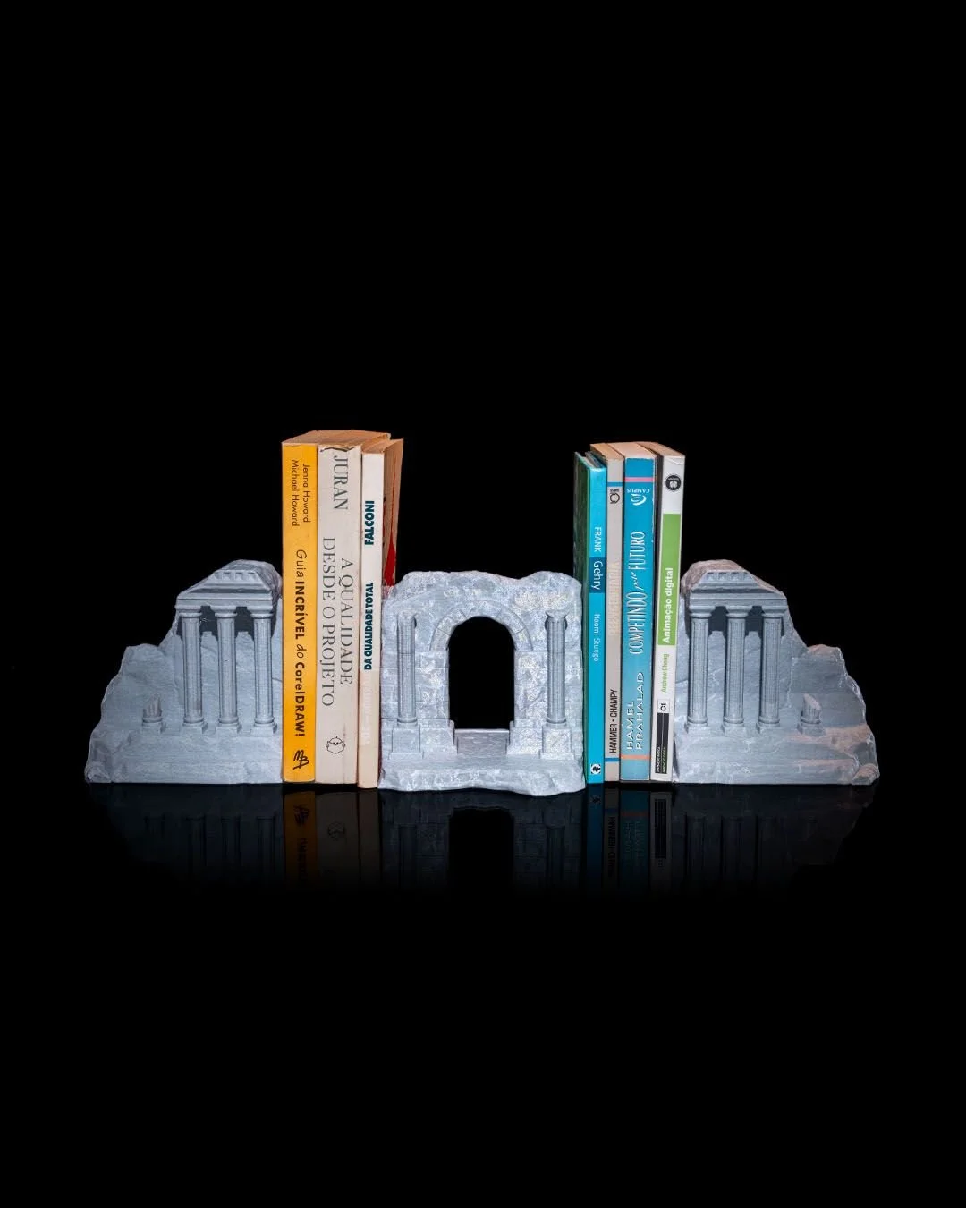 Ruined_Bookend_1_a51d8738bc.jpg