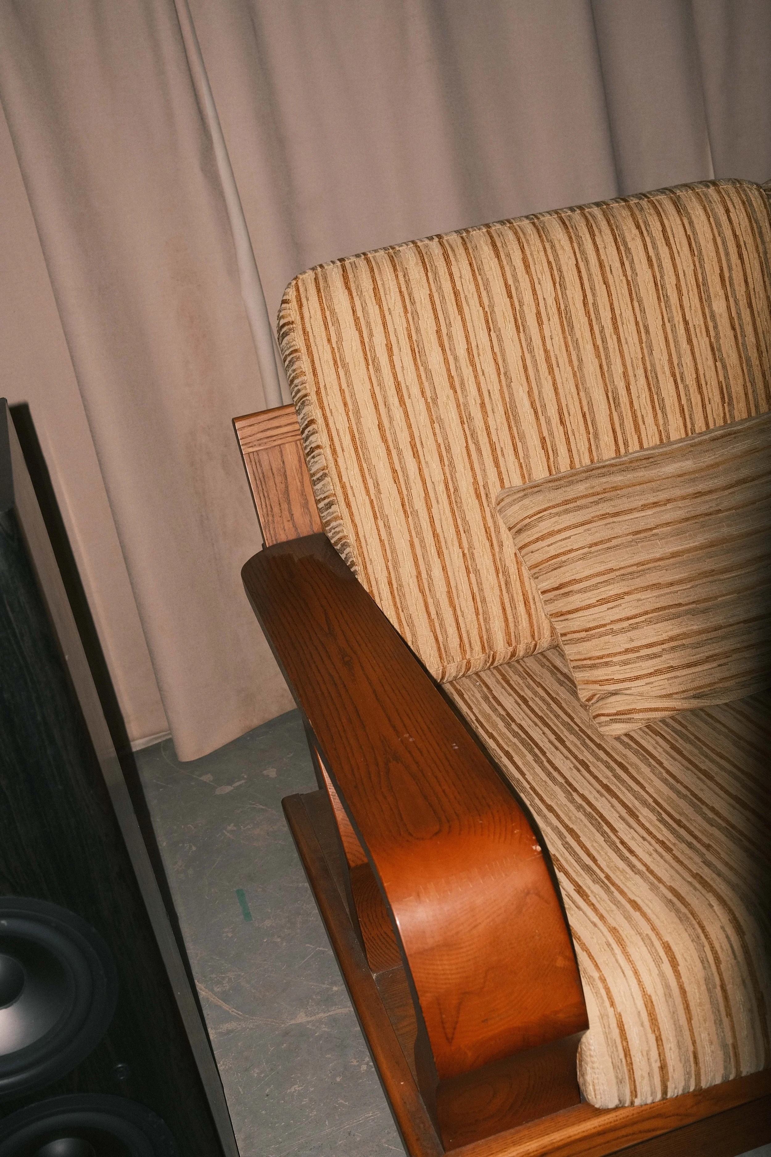 F1001707.jpg