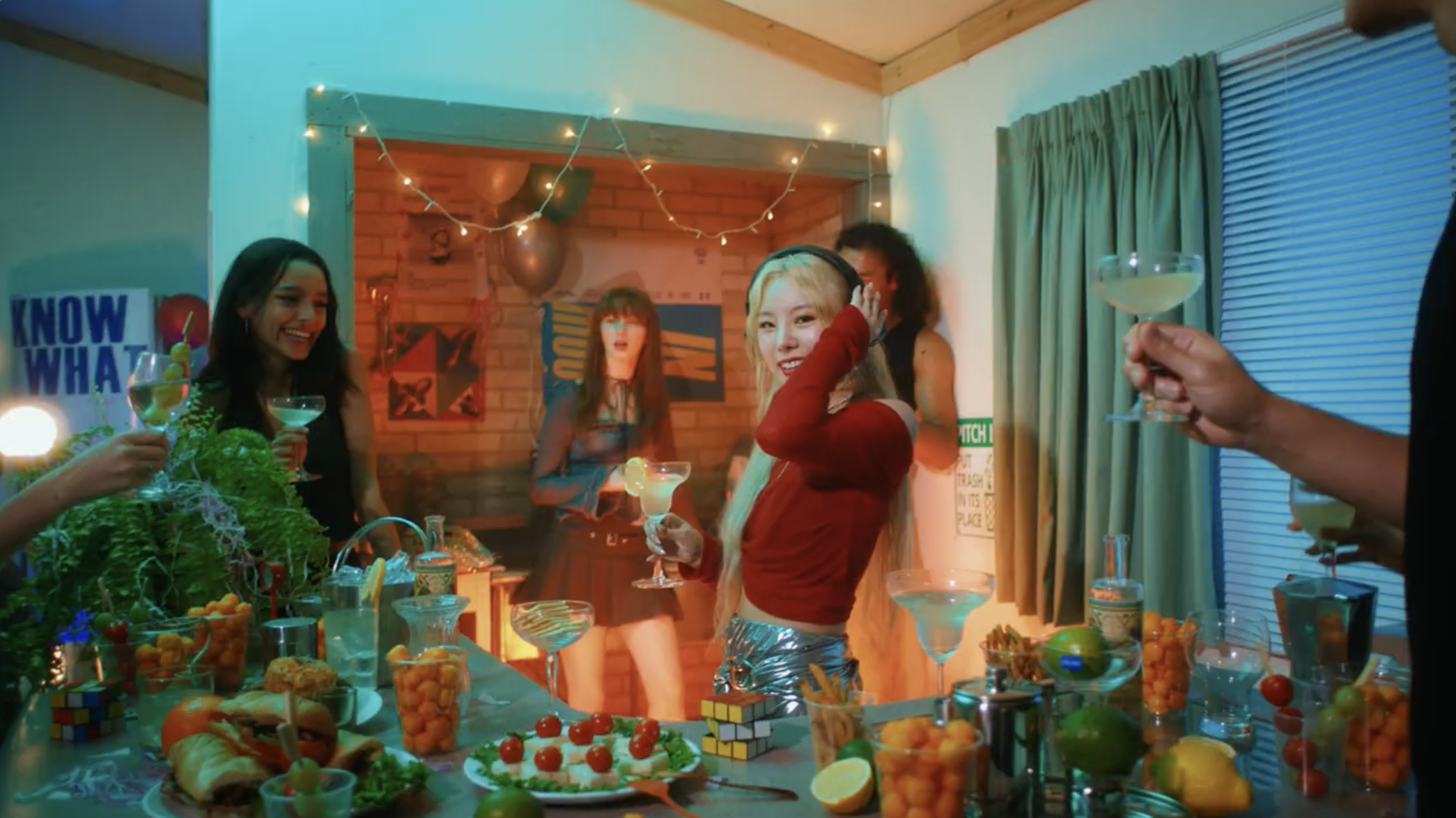 WHEEIN 07.png