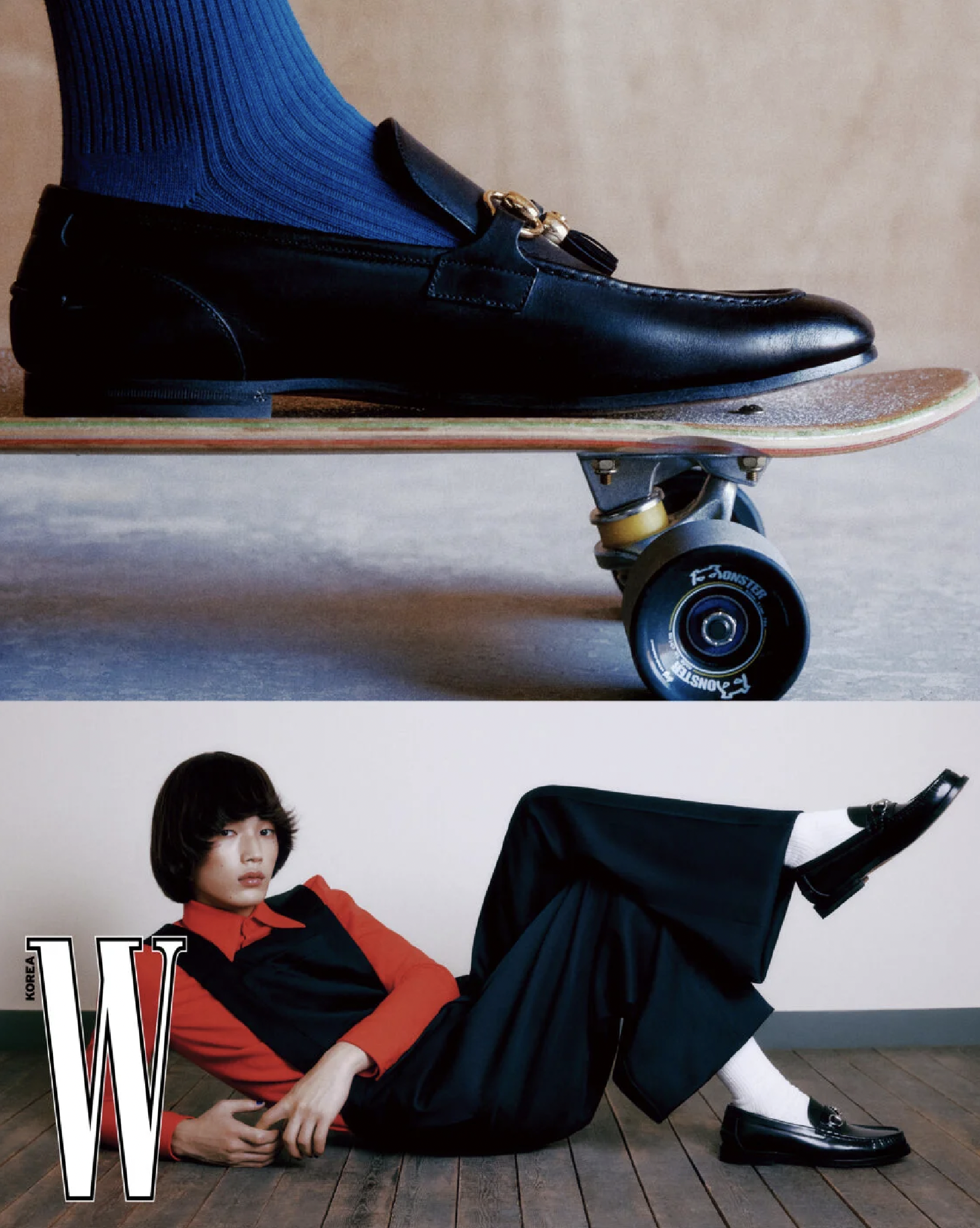 Screen Shot 2024-03-26 at 2.38.08 PM.png