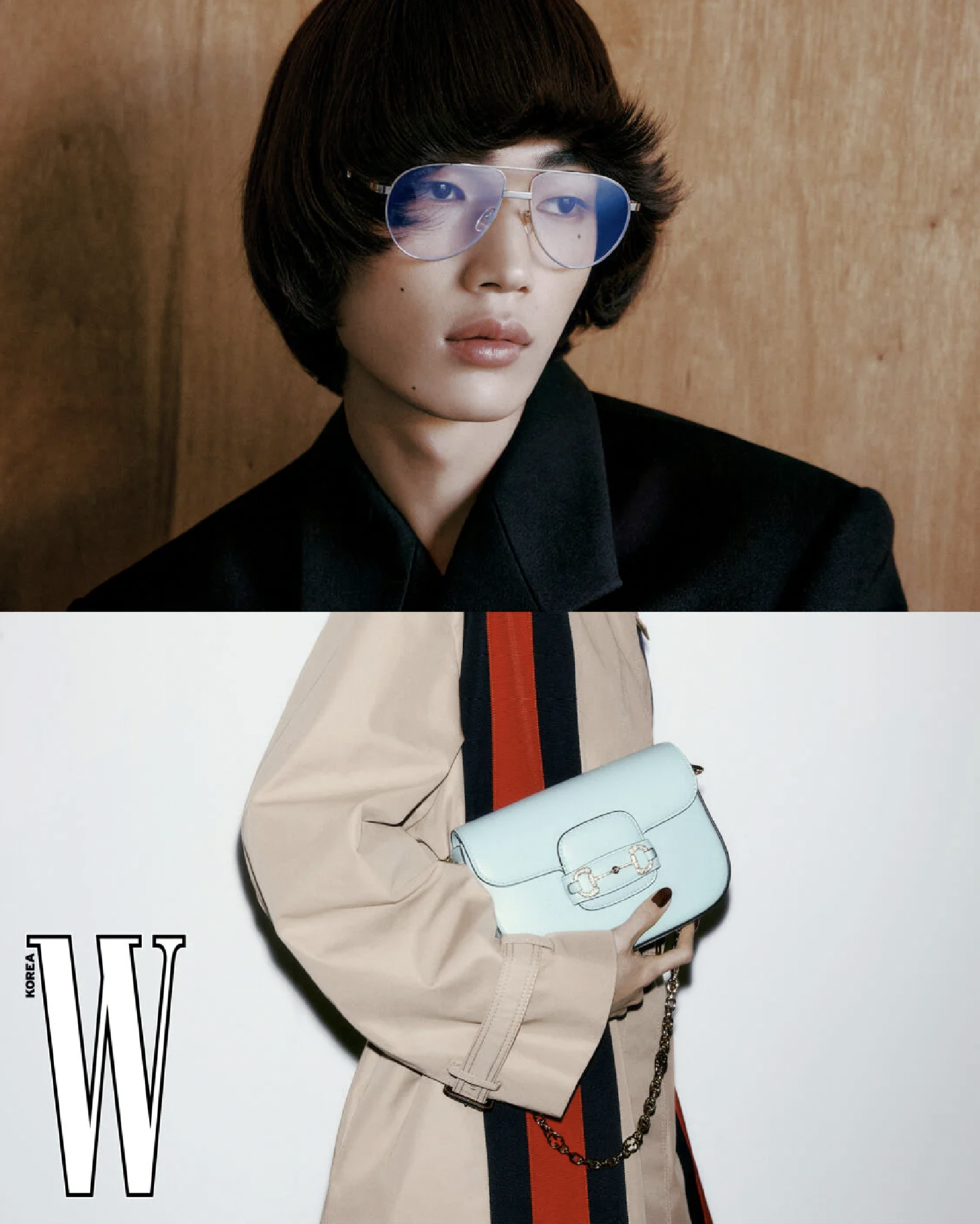 Screen Shot 2024-03-26 at 2.38.49 PM.png