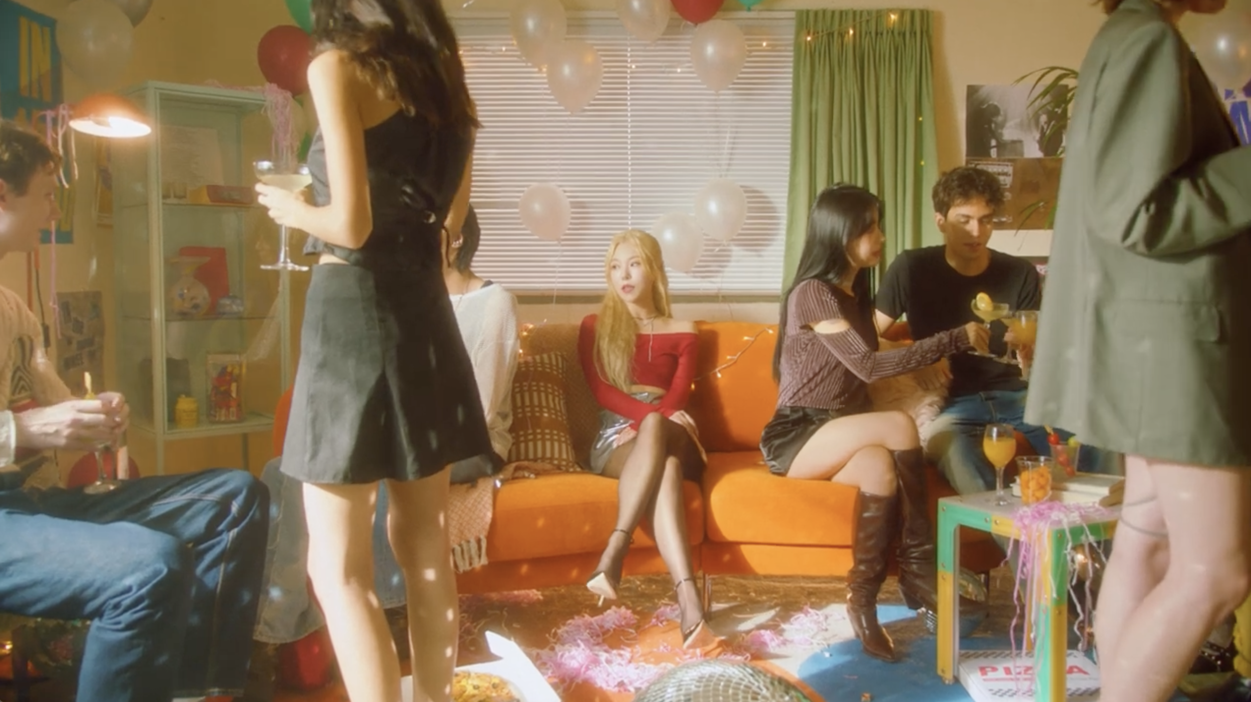 WHEEIN 14.png