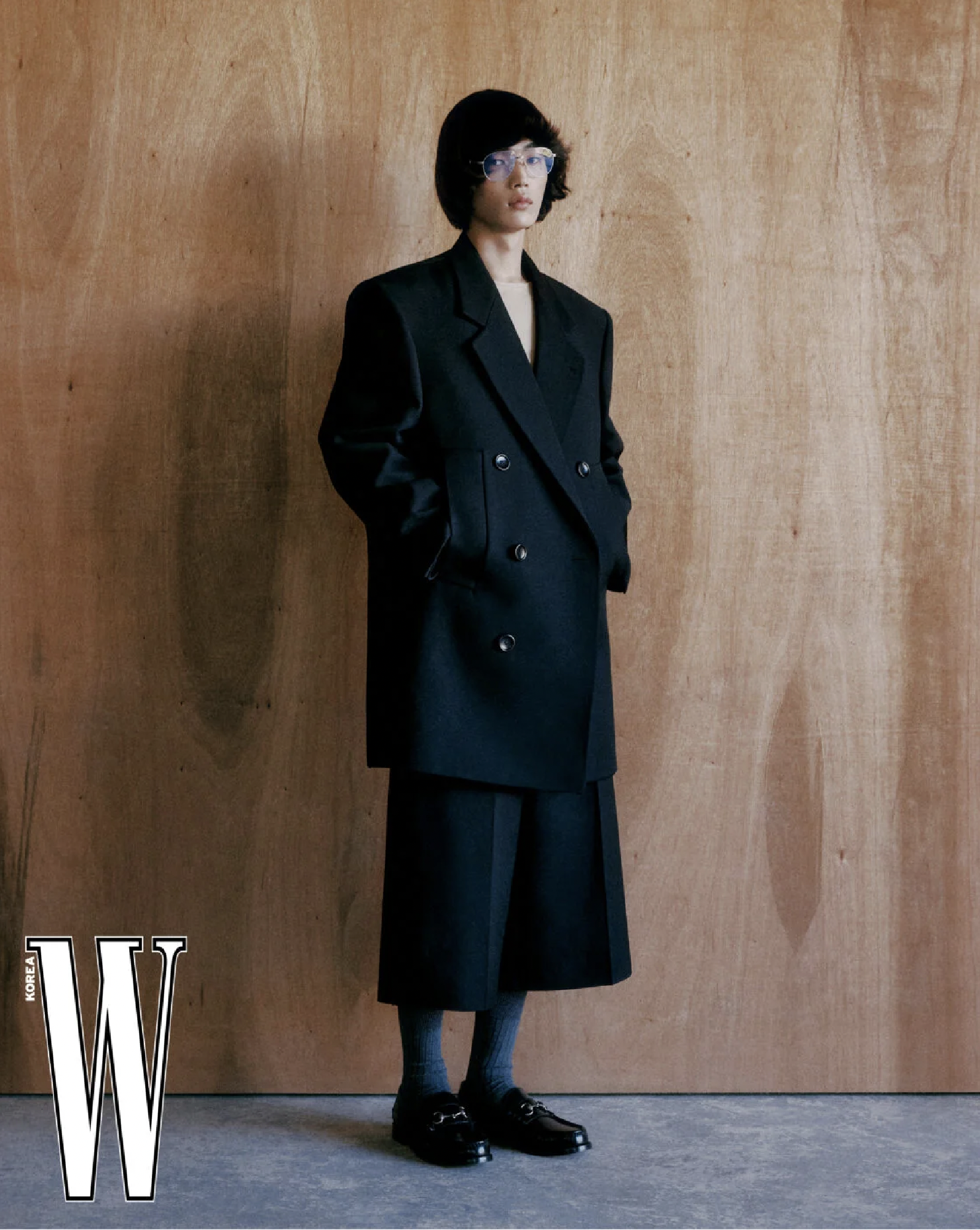 Screen Shot 2024-03-26 at 2.38.42 PM.png