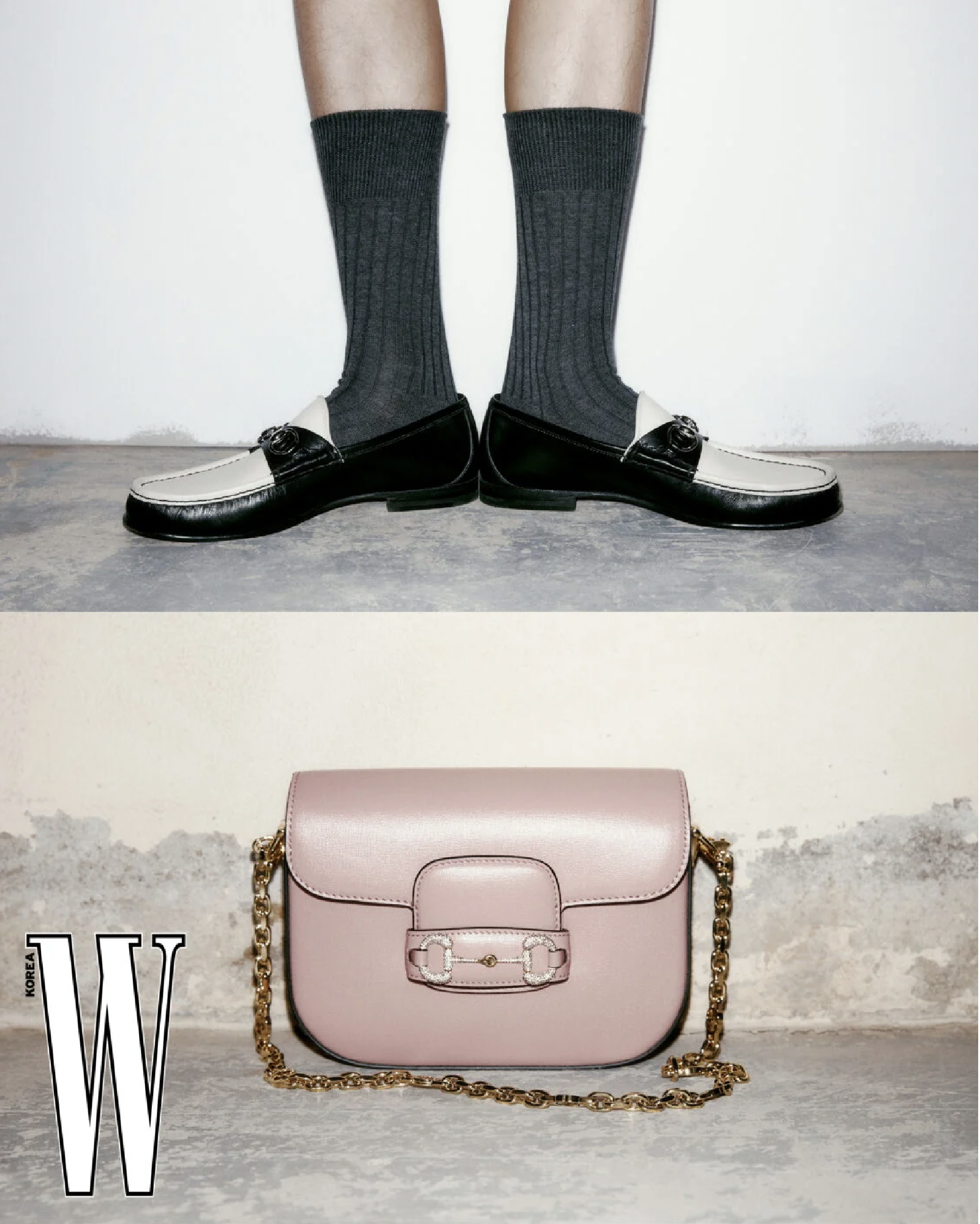 Screen Shot 2024-03-26 at 2.38.58 PM.png